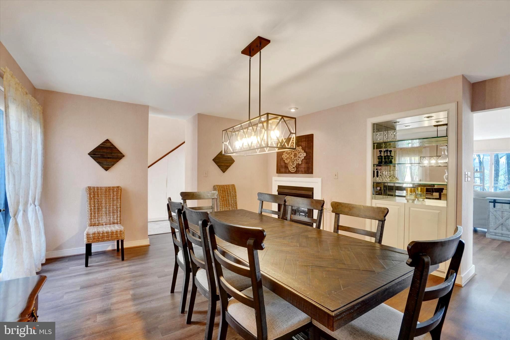 SPRING HILL ACRES - Residential