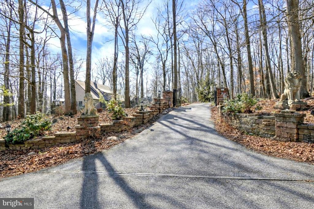 Photo of 1265 Ash Lane, LEBANON, PA 17042 (MLS # PALN2024936)