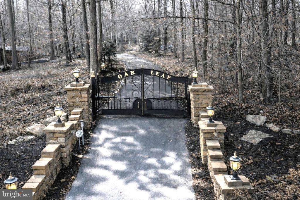 Photo of 1265 Ash Lane, LEBANON, PA 17042 (MLS # PALN2024936)