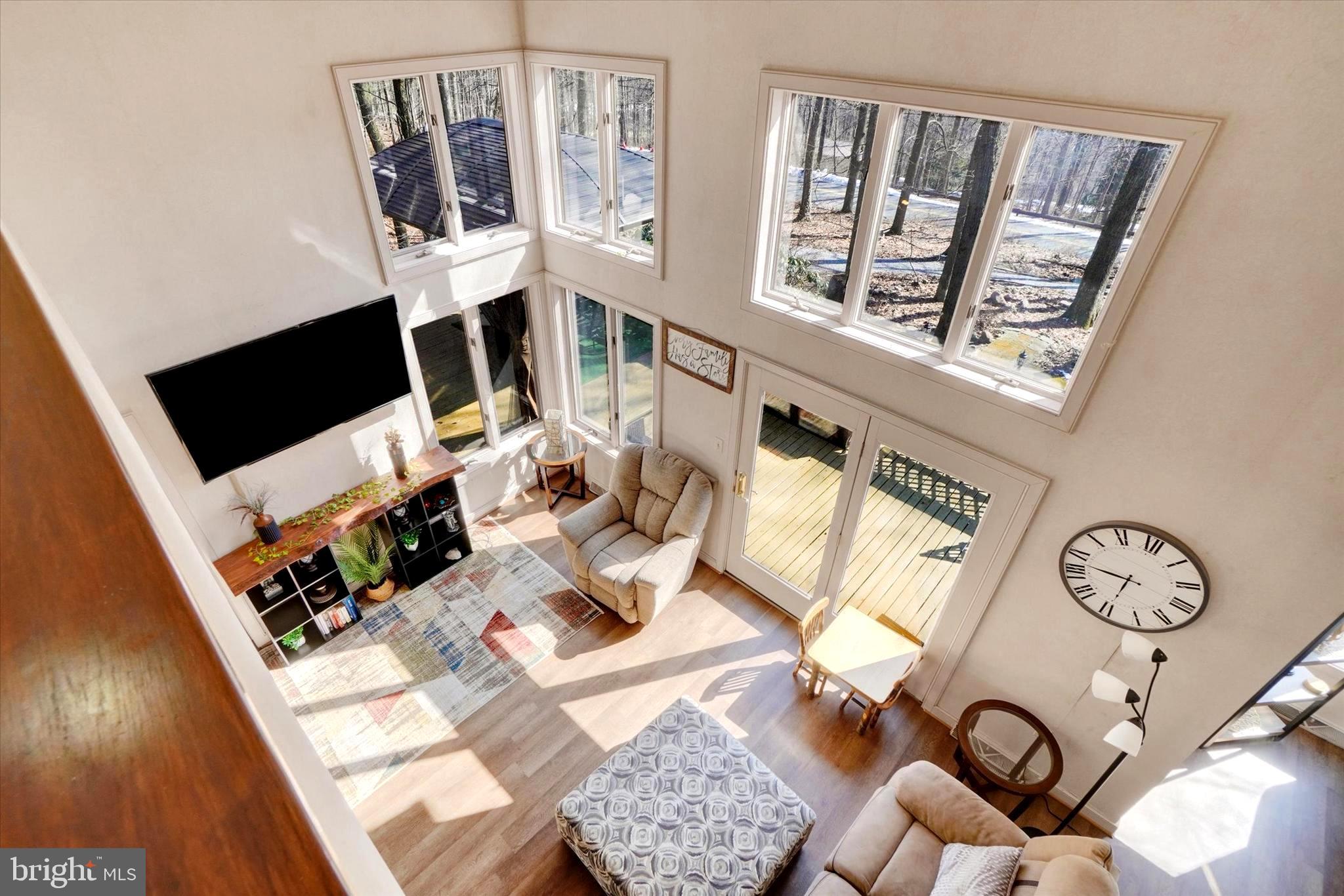 SPRING HILL ACRES - Residential