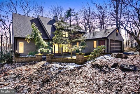 1265 ASH LANE LEBANON PA 17042