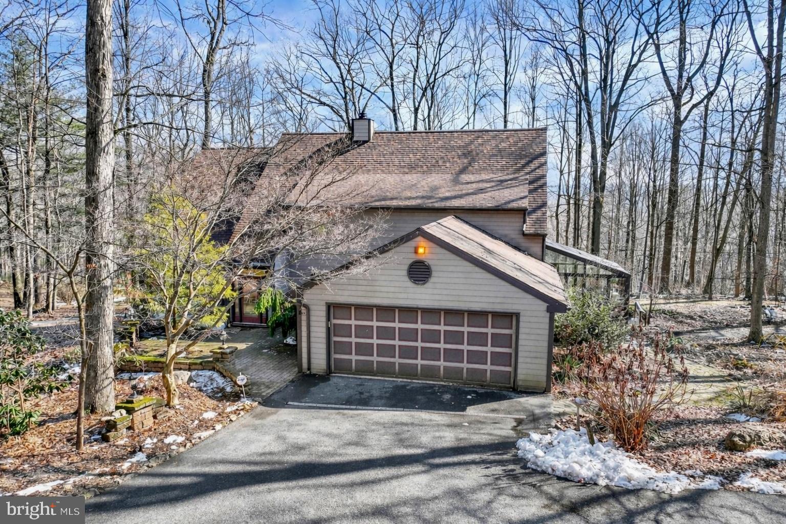 SPRING HILL ACRES - Residential