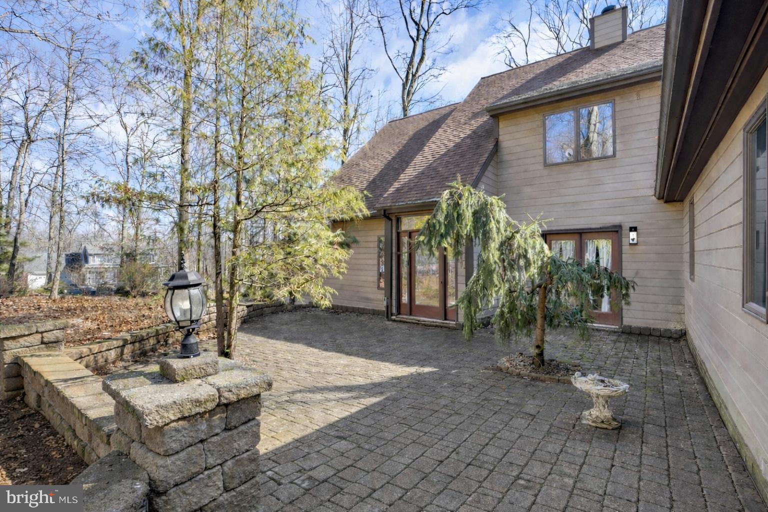 SPRING HILL ACRES - Residential