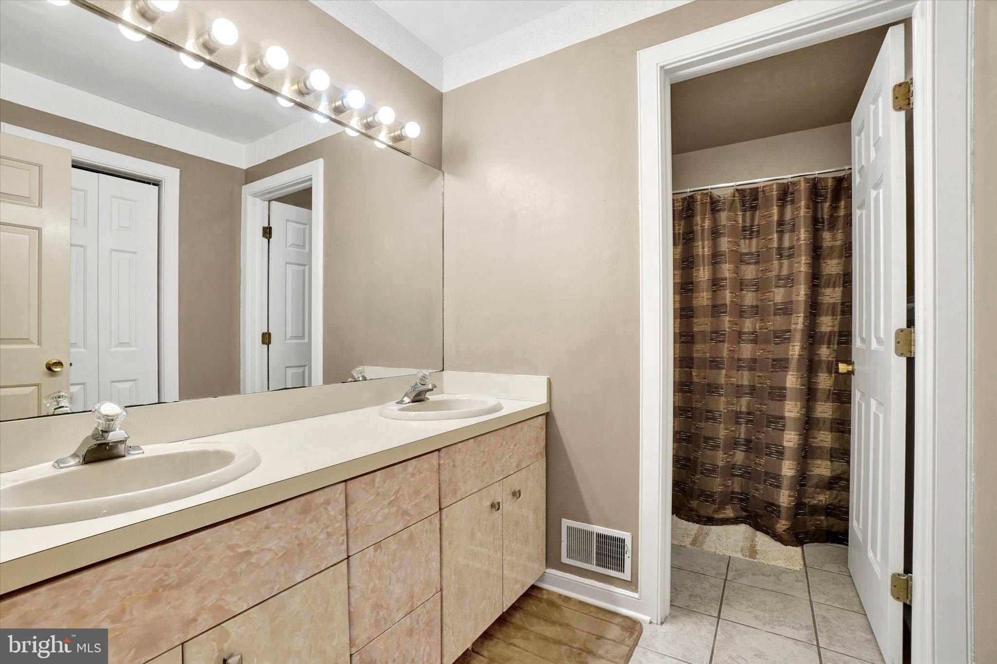 SPRING HILL ACRES - Residential