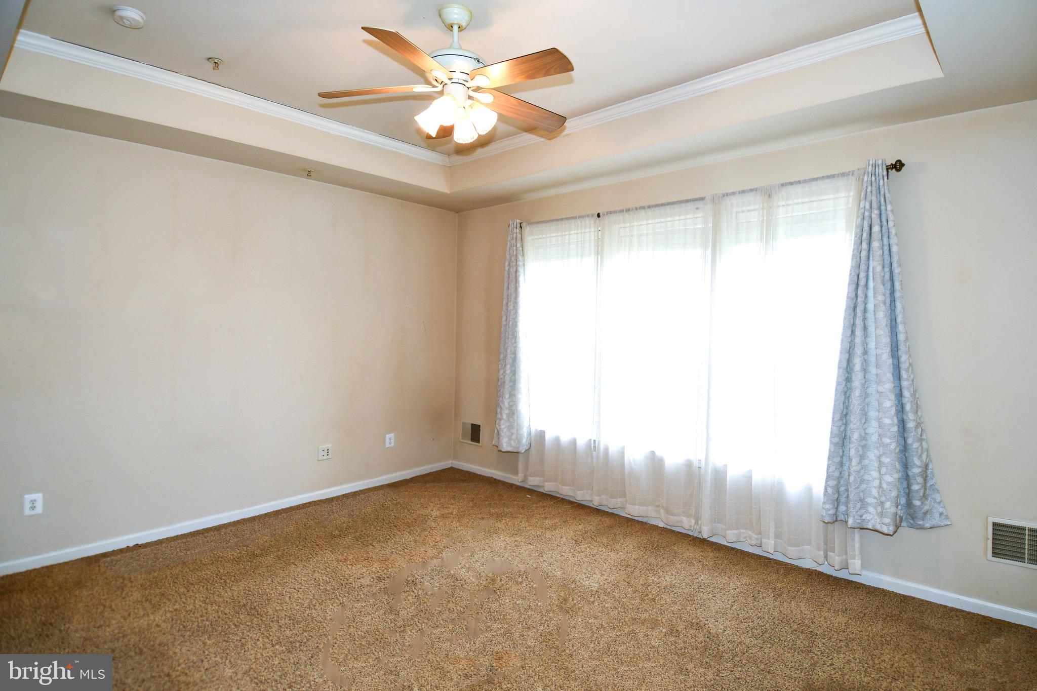 MARWOOD - Residential