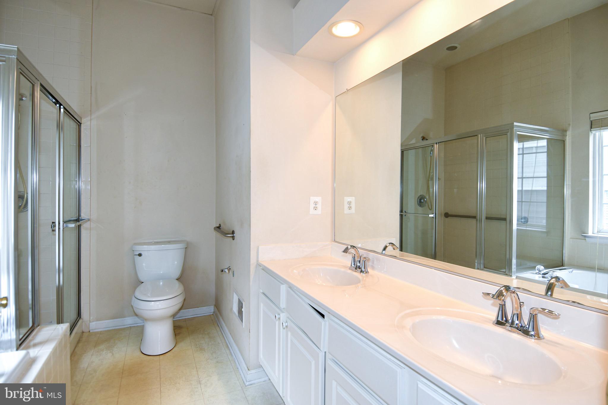 MARWOOD - Residential