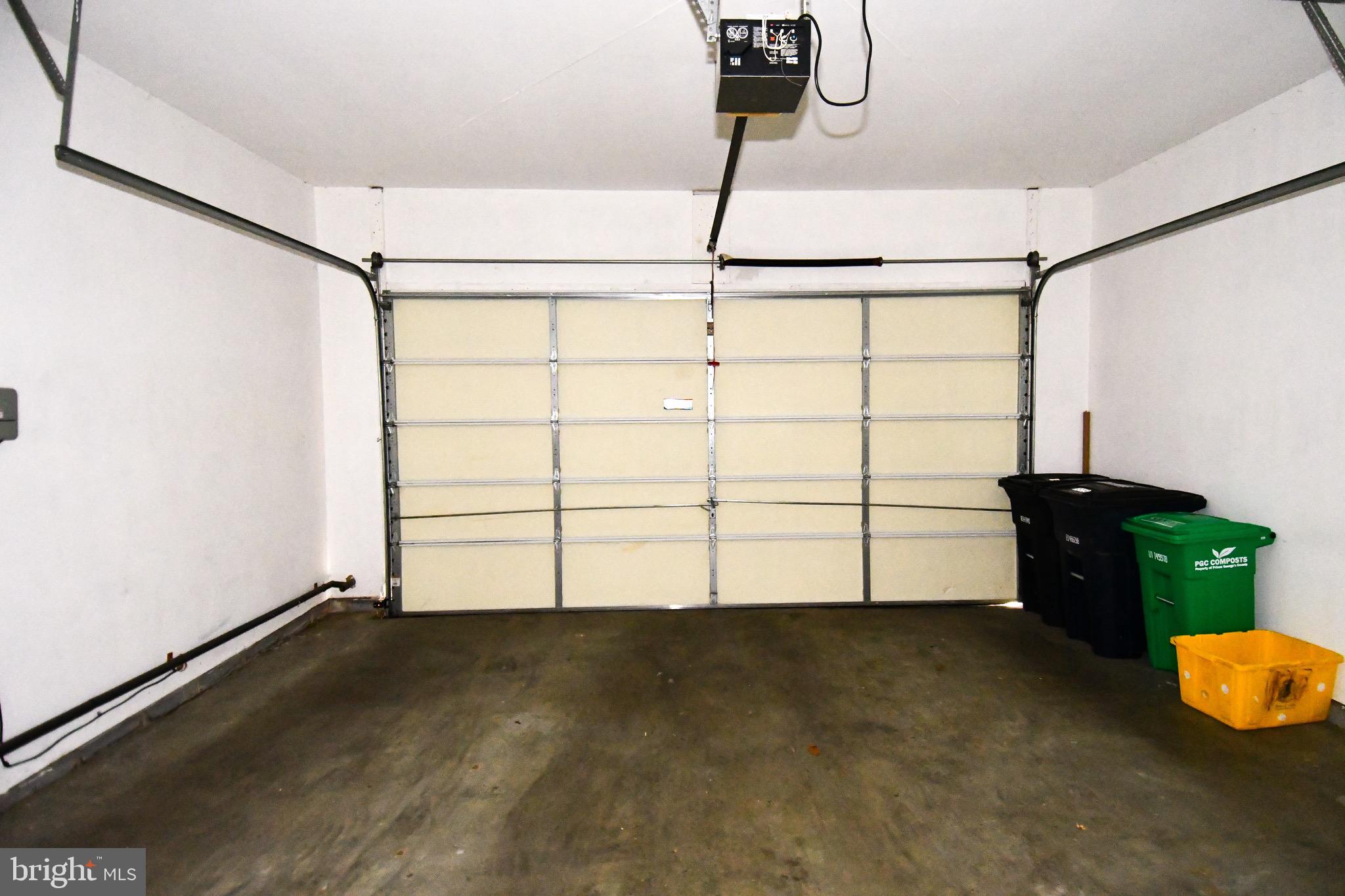 MARWOOD - Residential