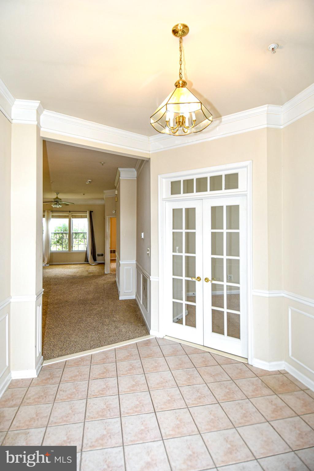 MARWOOD - Residential