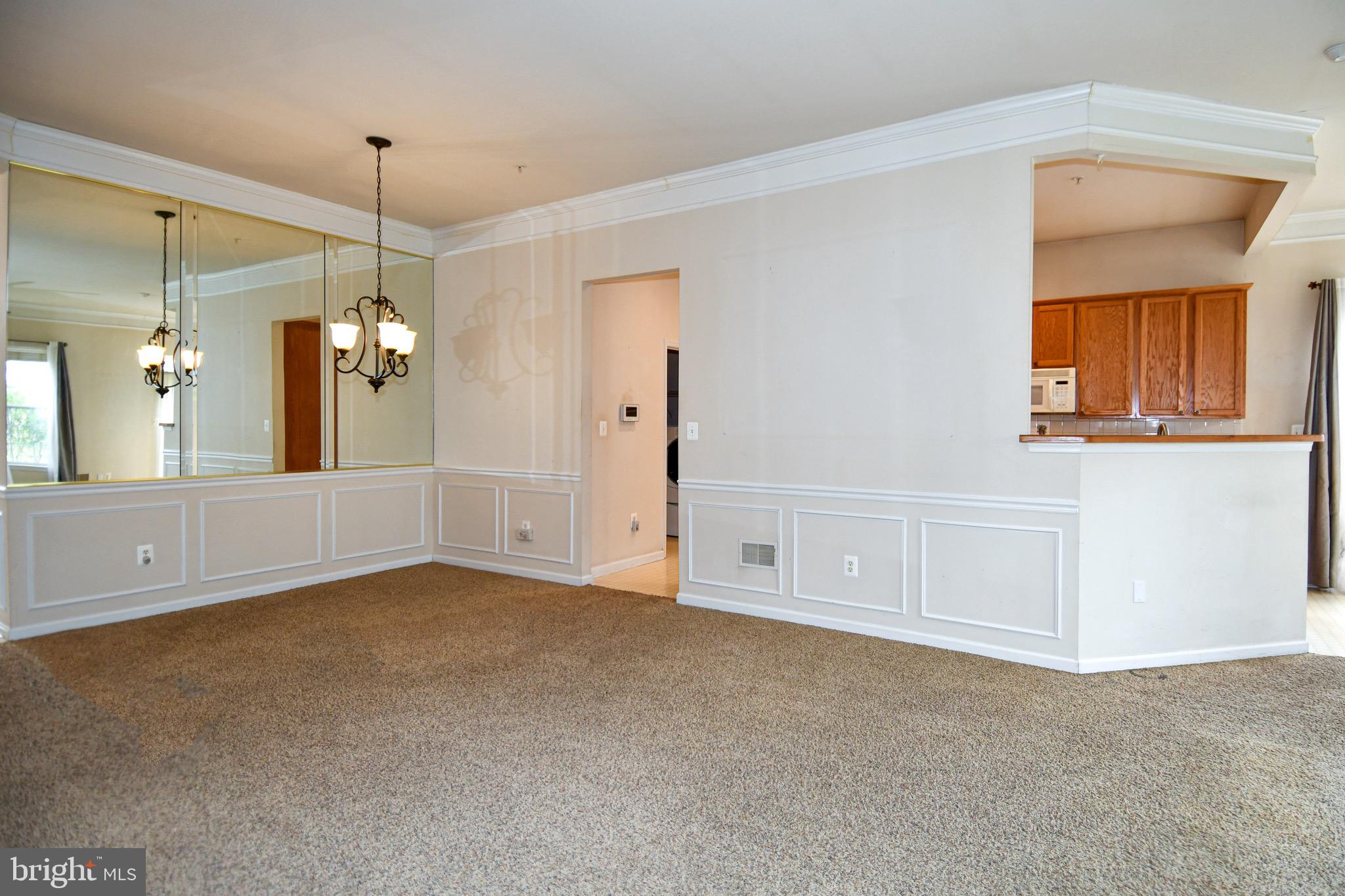 MARWOOD - Residential