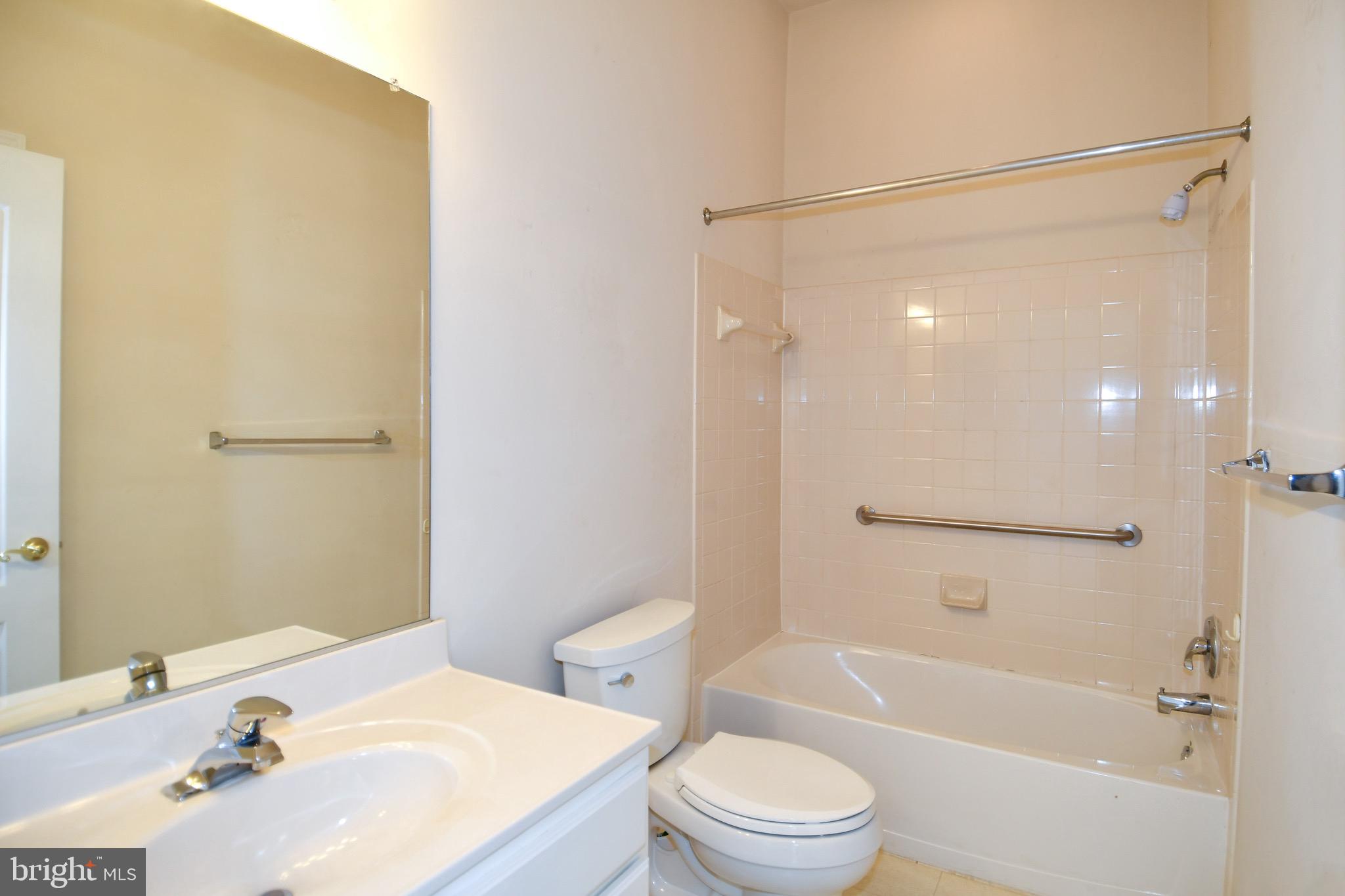 MARWOOD - Residential