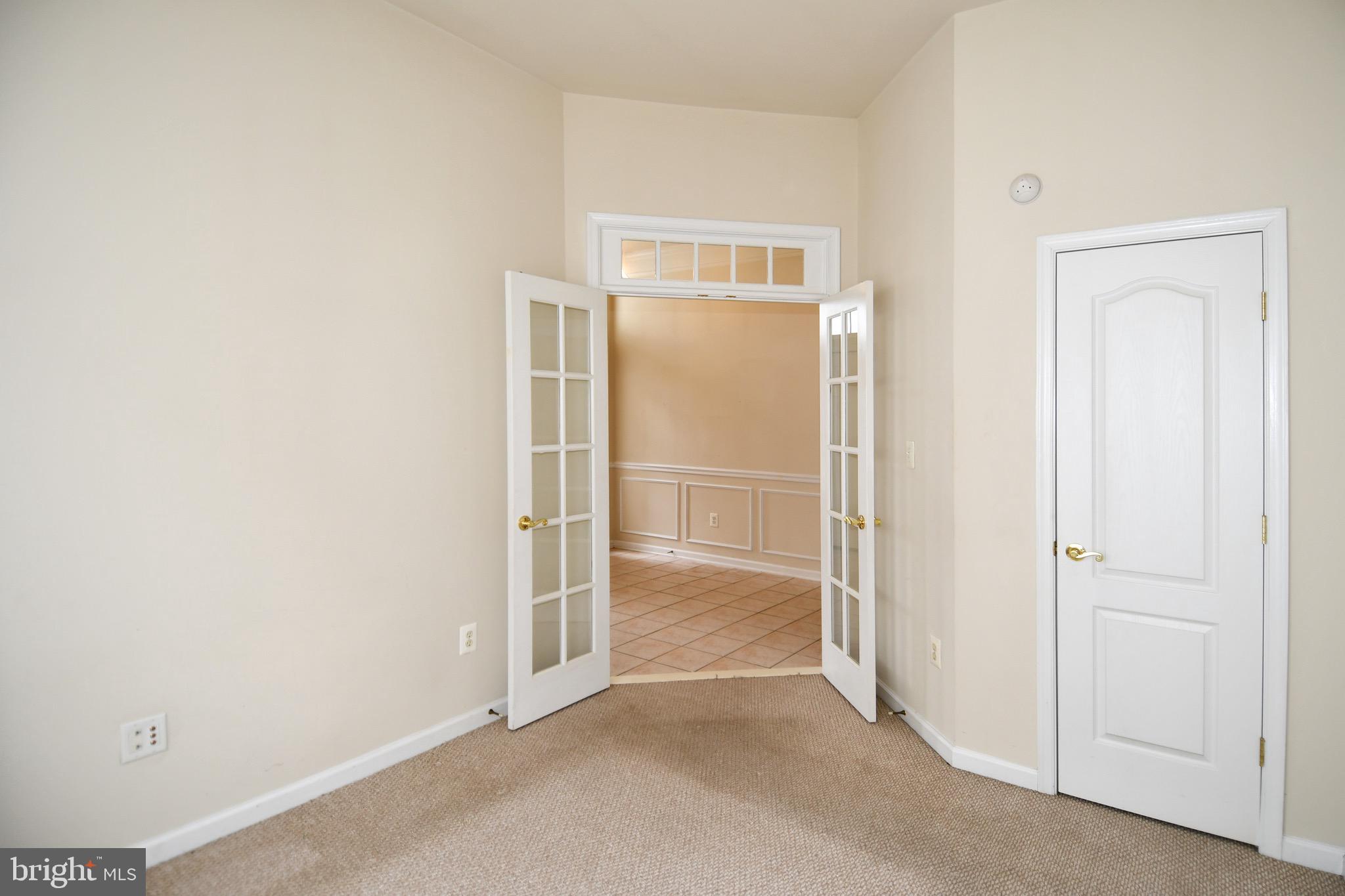 MARWOOD - Residential