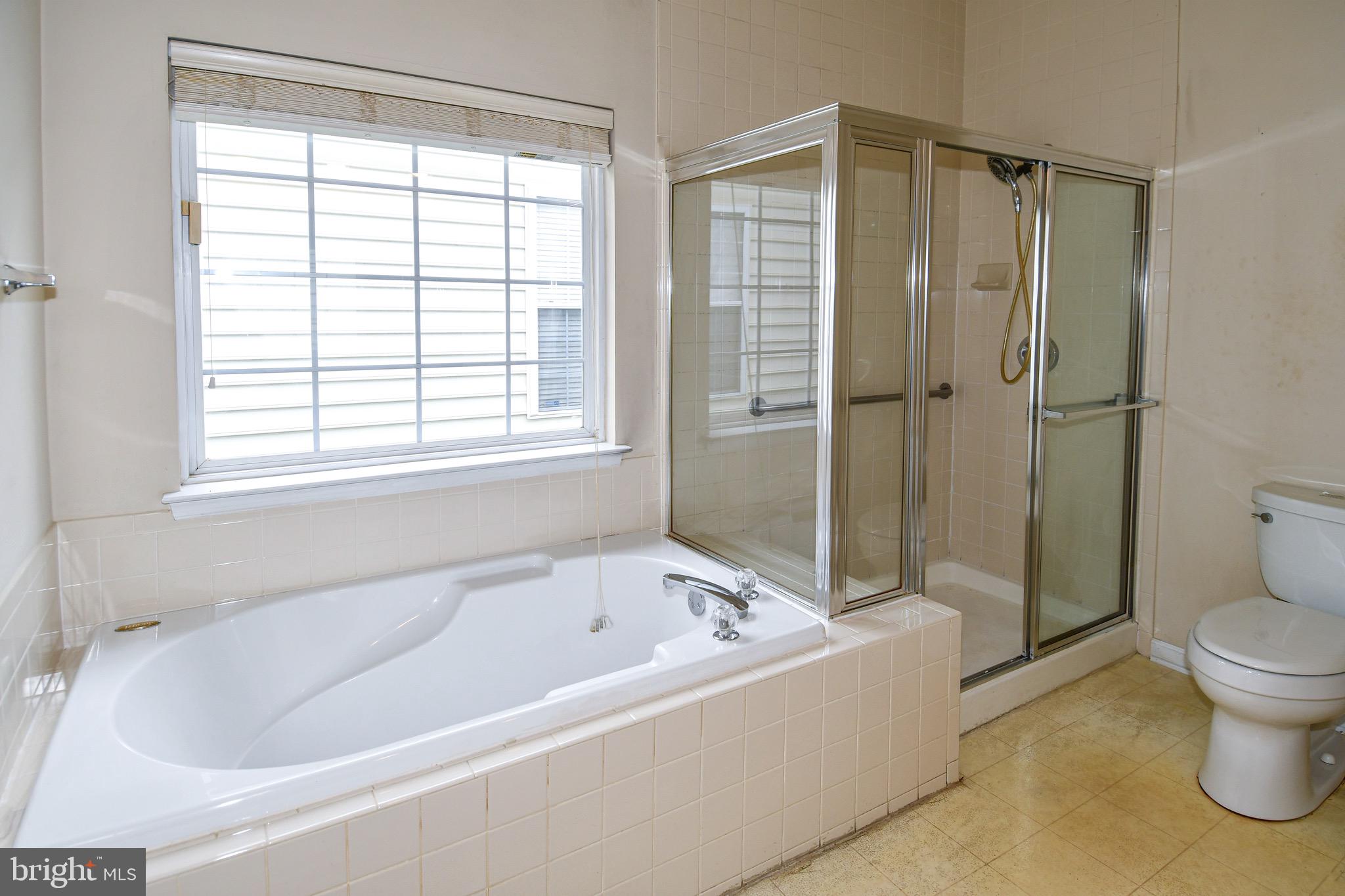 MARWOOD - Residential