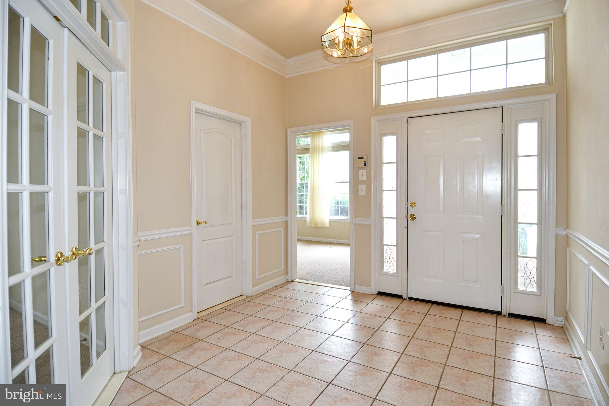 MARWOOD - Residential