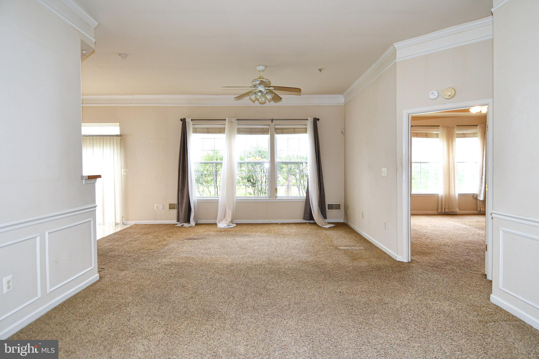 MARWOOD - Residential