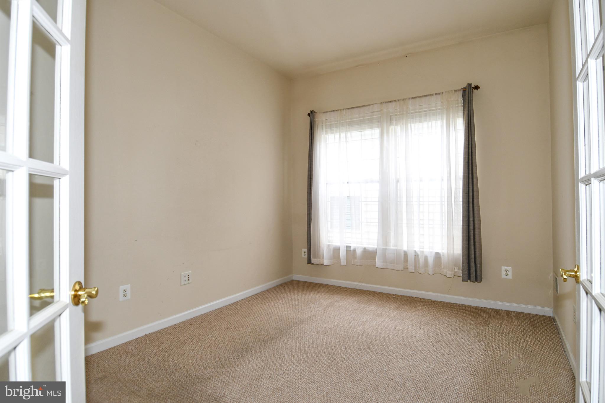 MARWOOD - Residential