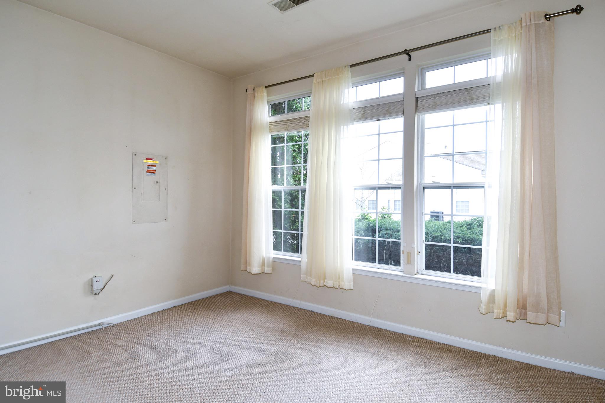 MARWOOD - Residential