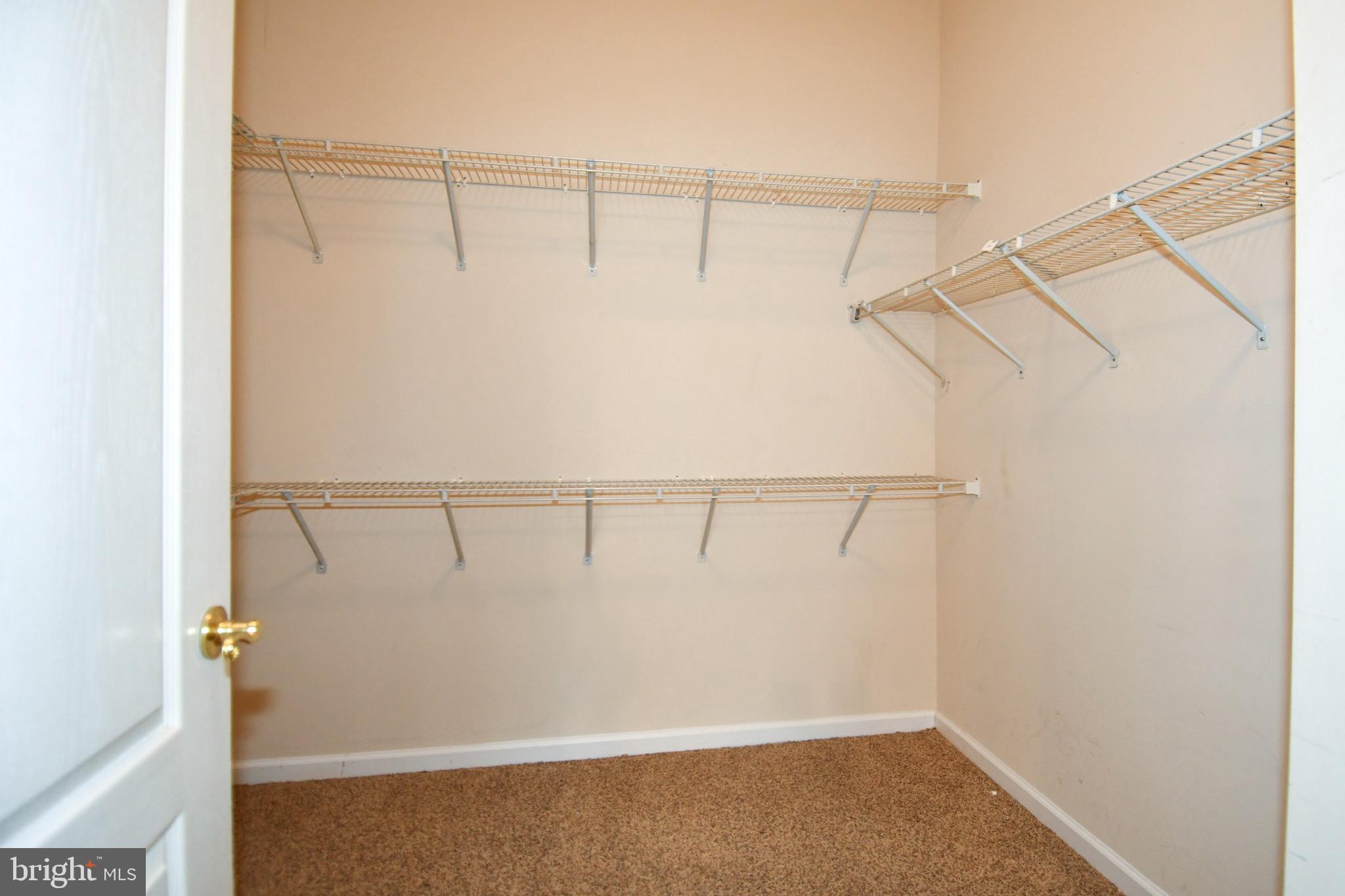 MARWOOD - Residential