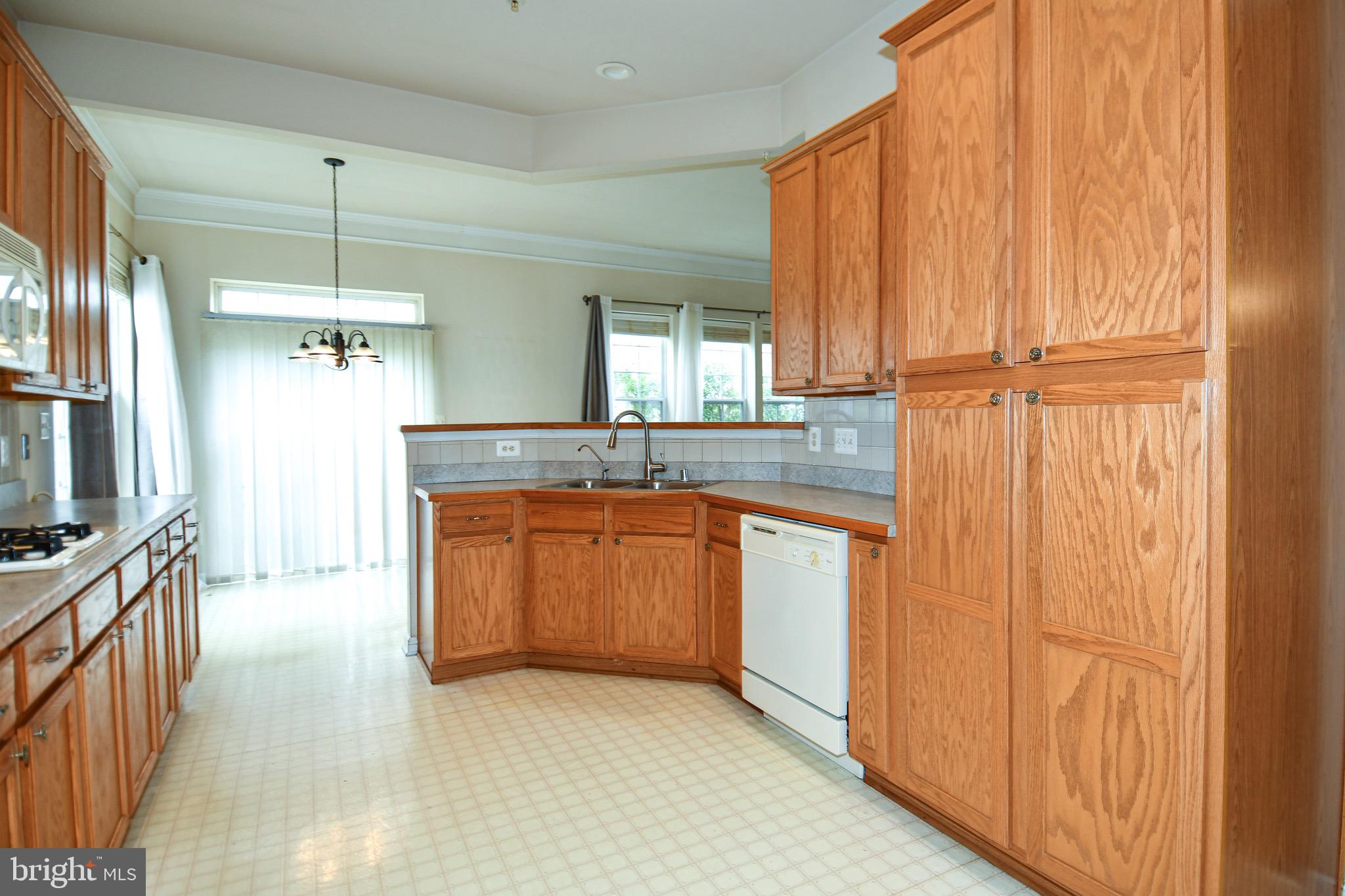 MARWOOD - Residential