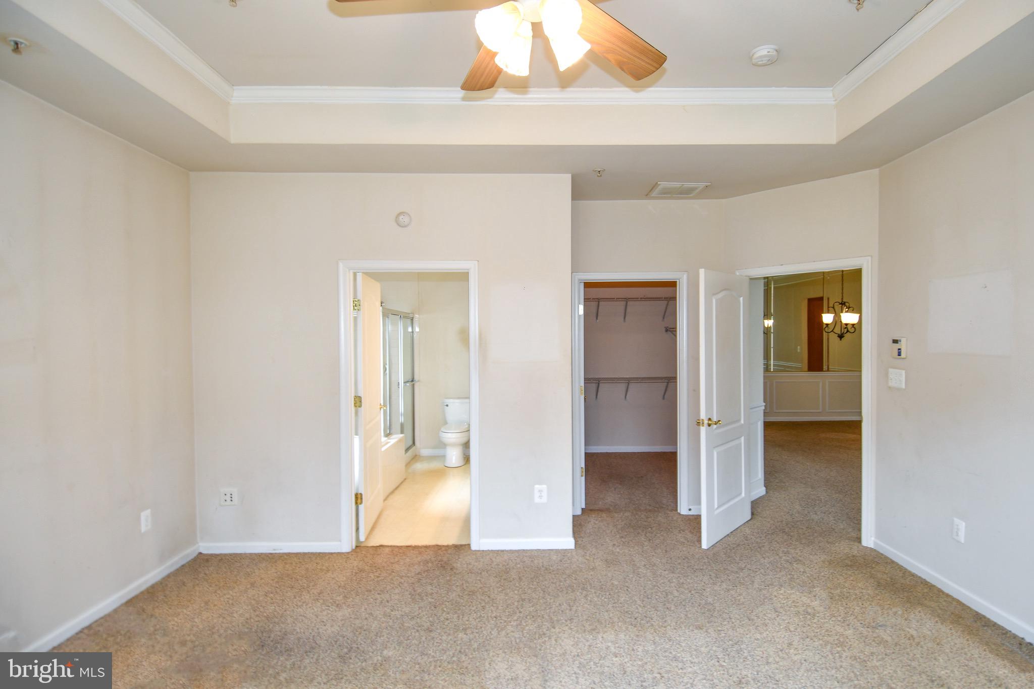 MARWOOD - Residential