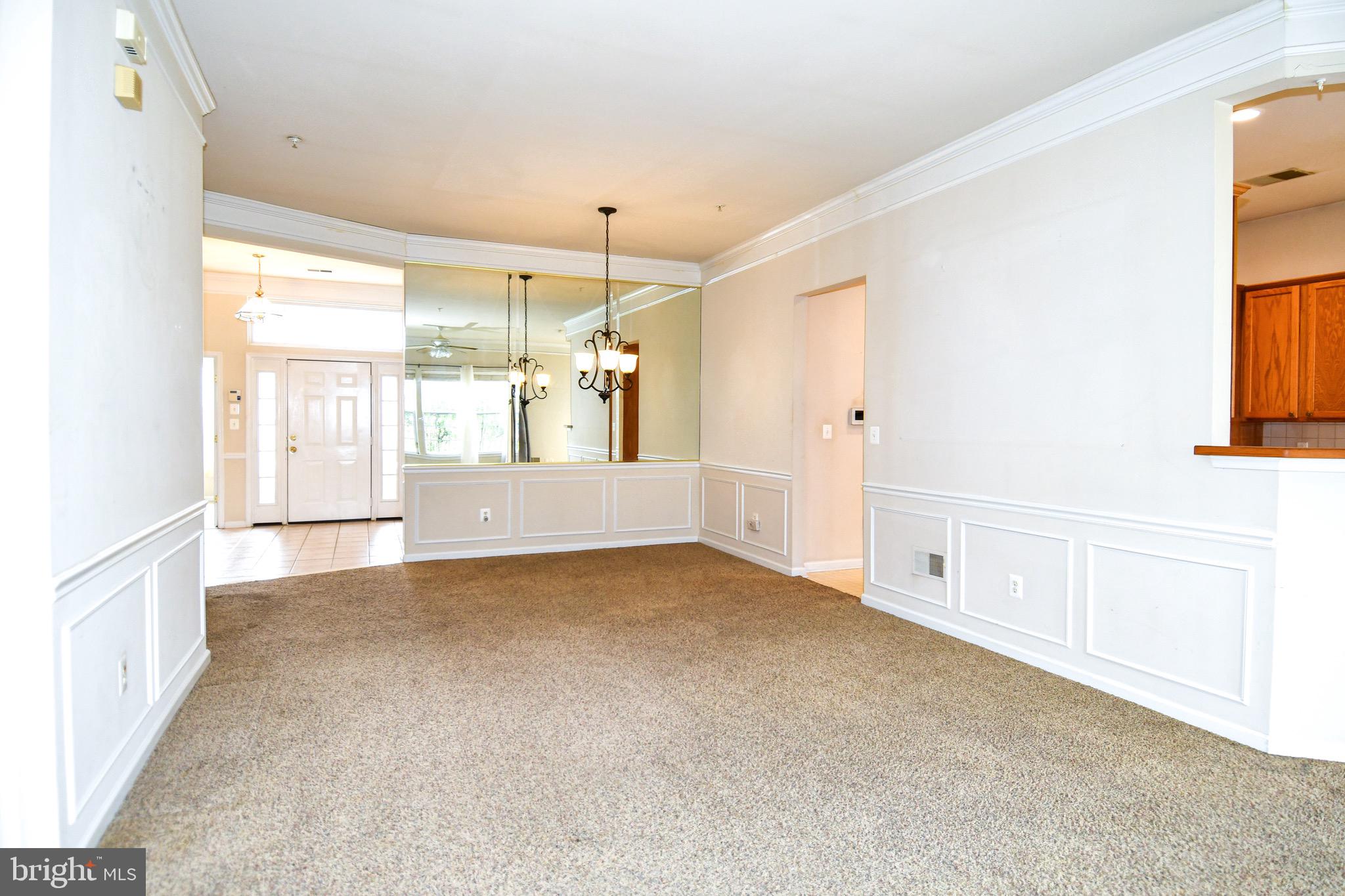 MARWOOD - Residential