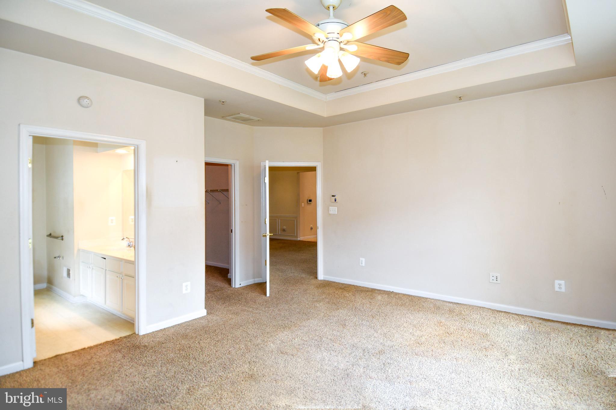 MARWOOD - Residential