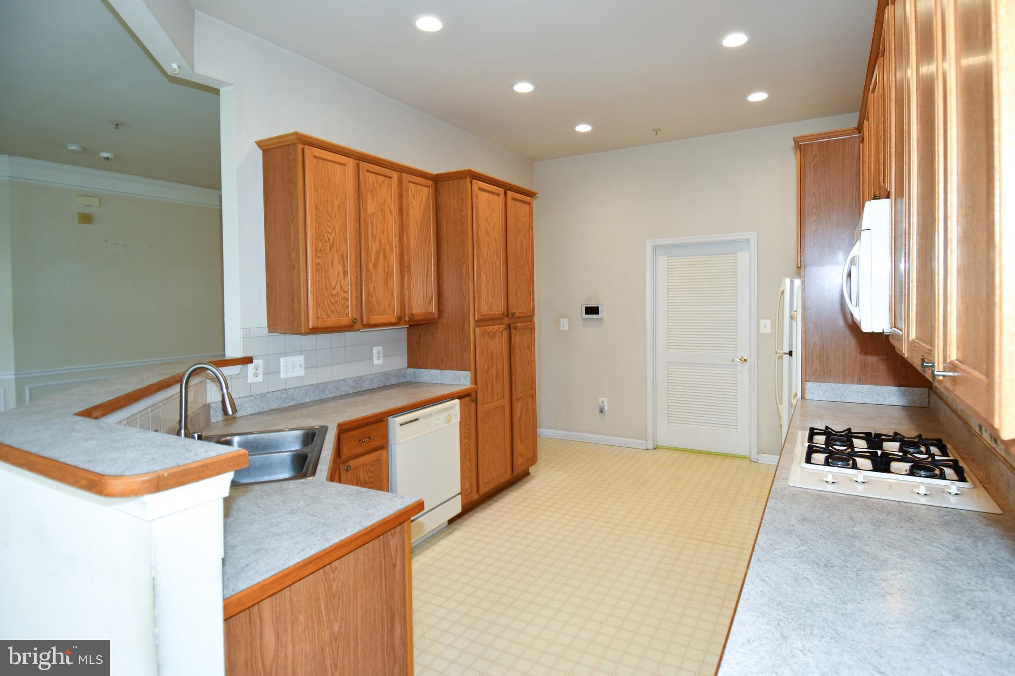 MARWOOD - Residential