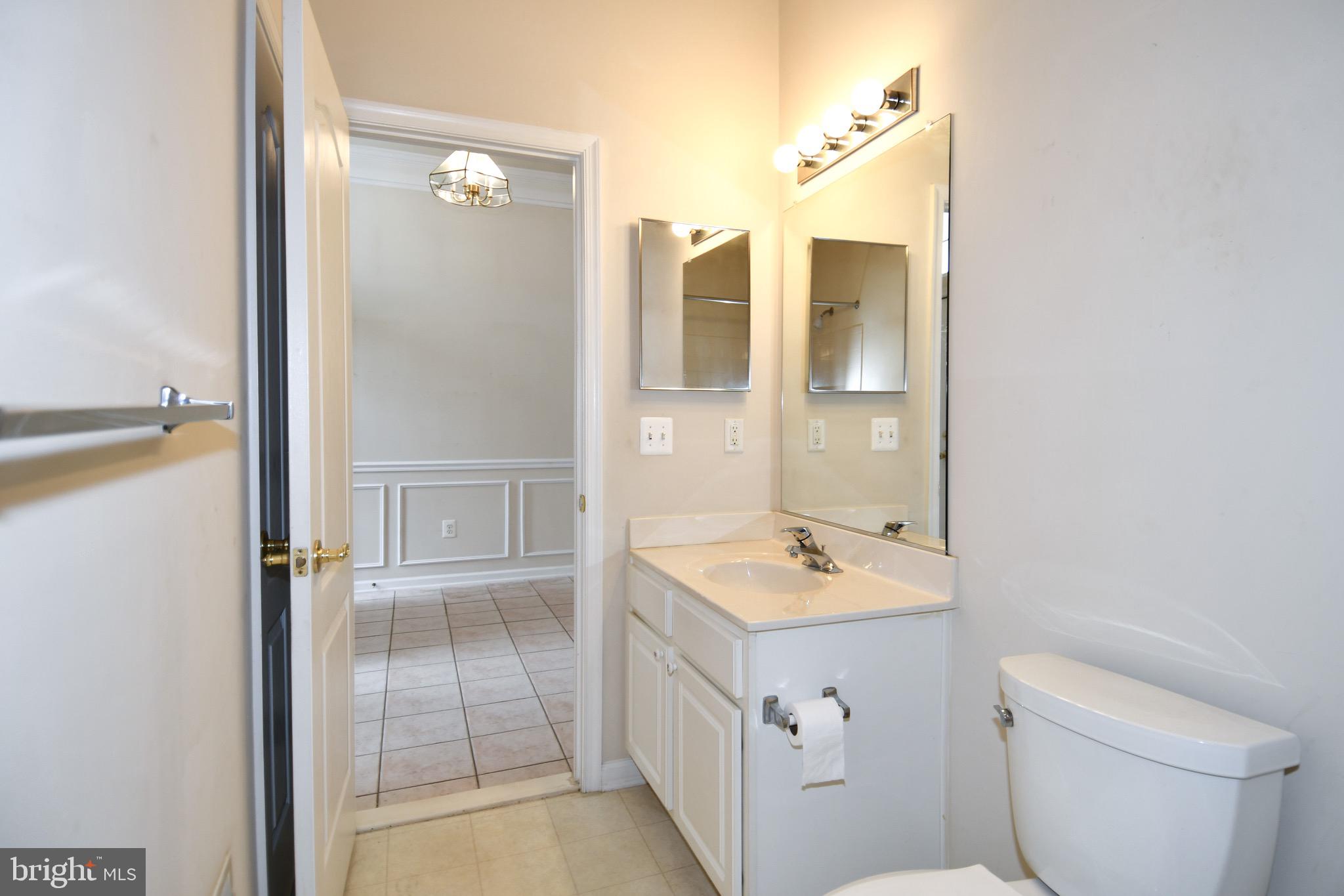 MARWOOD - Residential