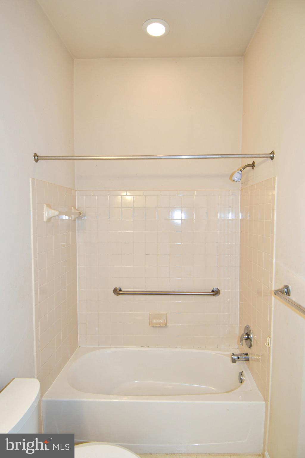 MARWOOD - Residential