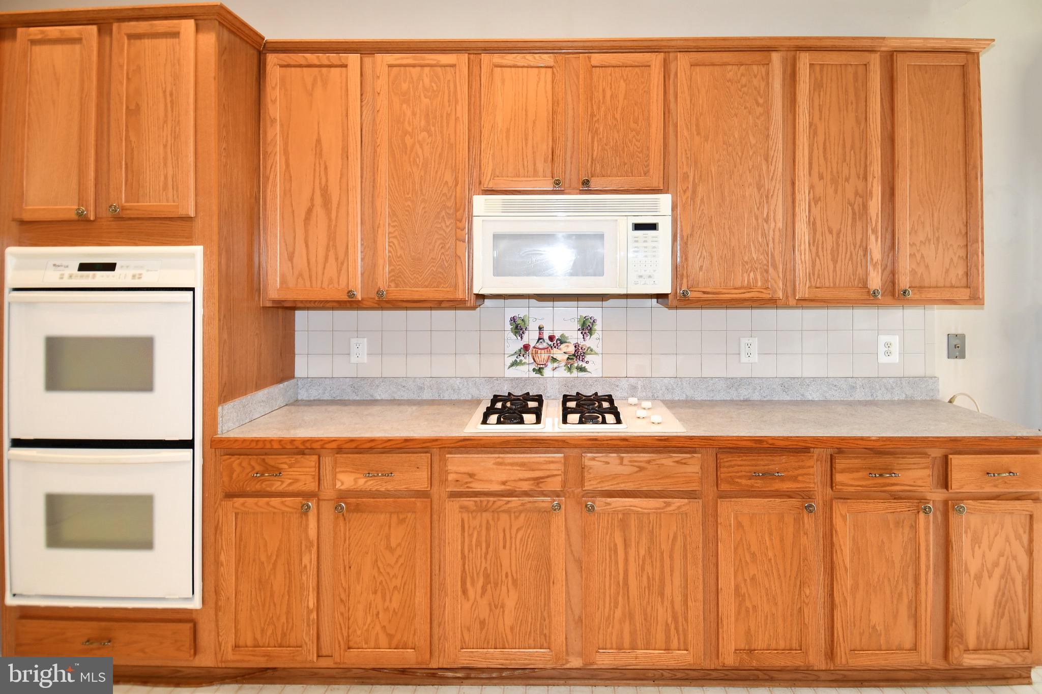 MARWOOD - Residential