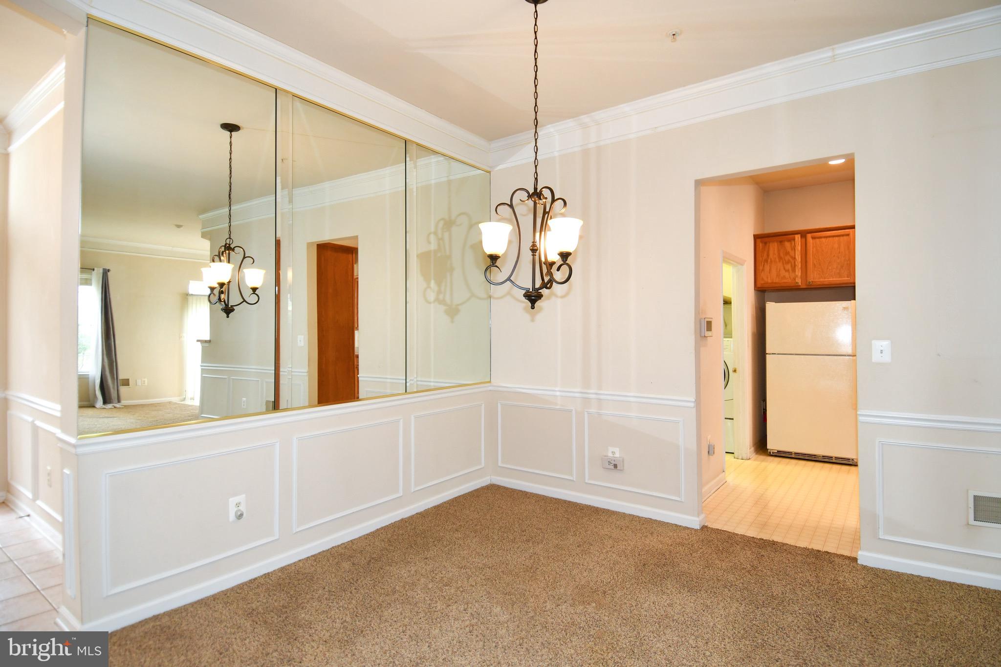 MARWOOD - Residential