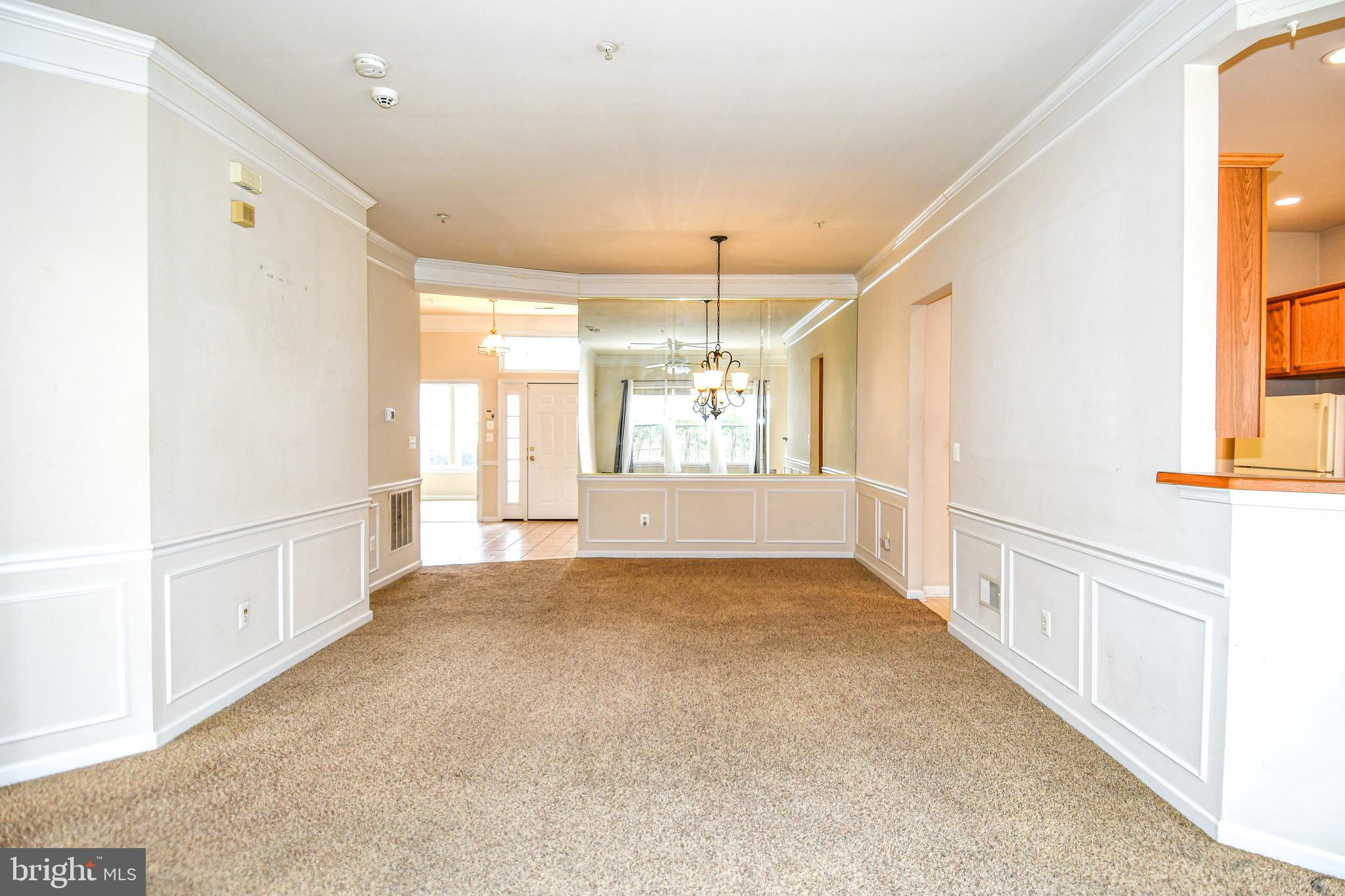 MARWOOD - Residential