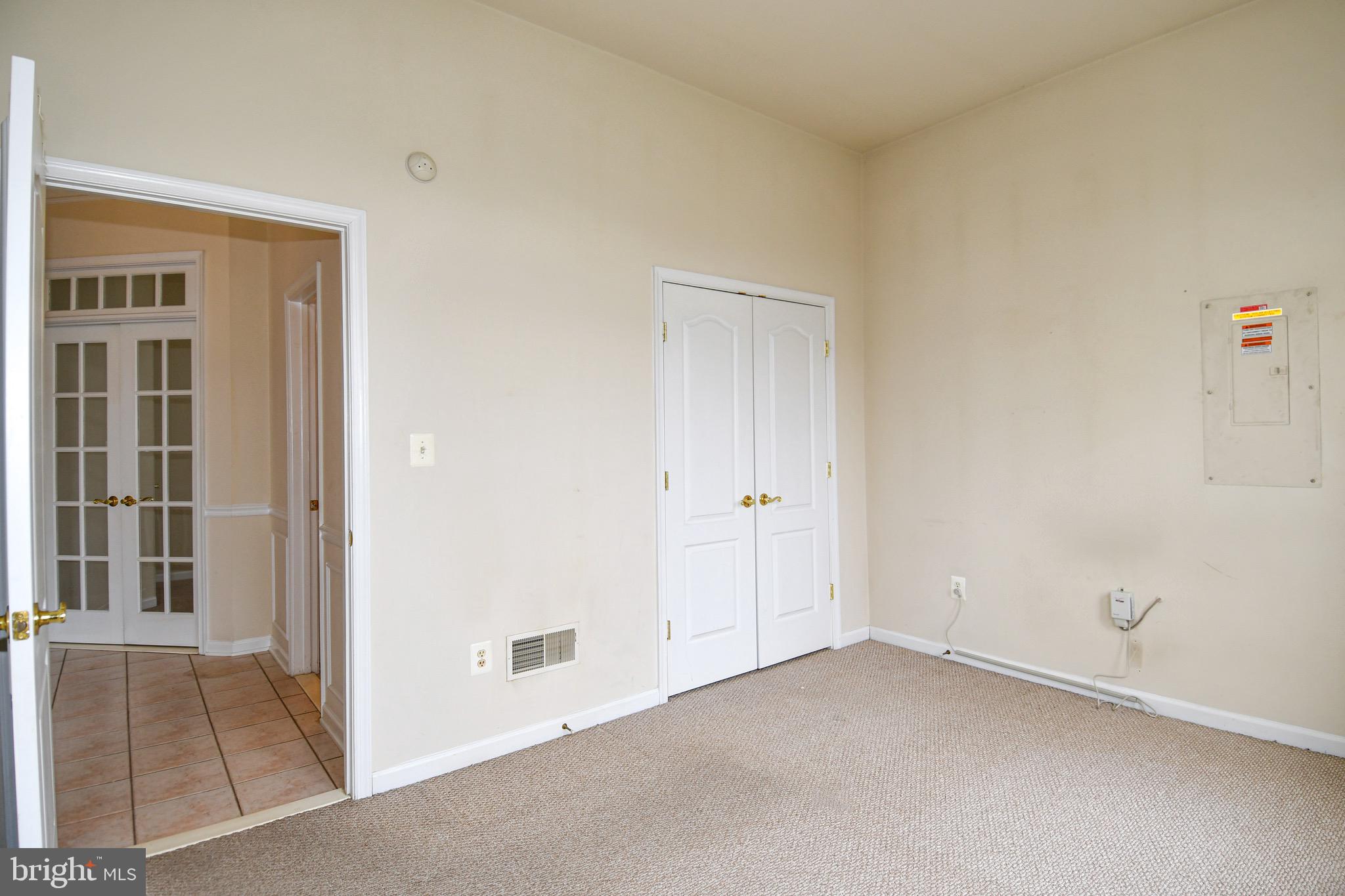 MARWOOD - Residential