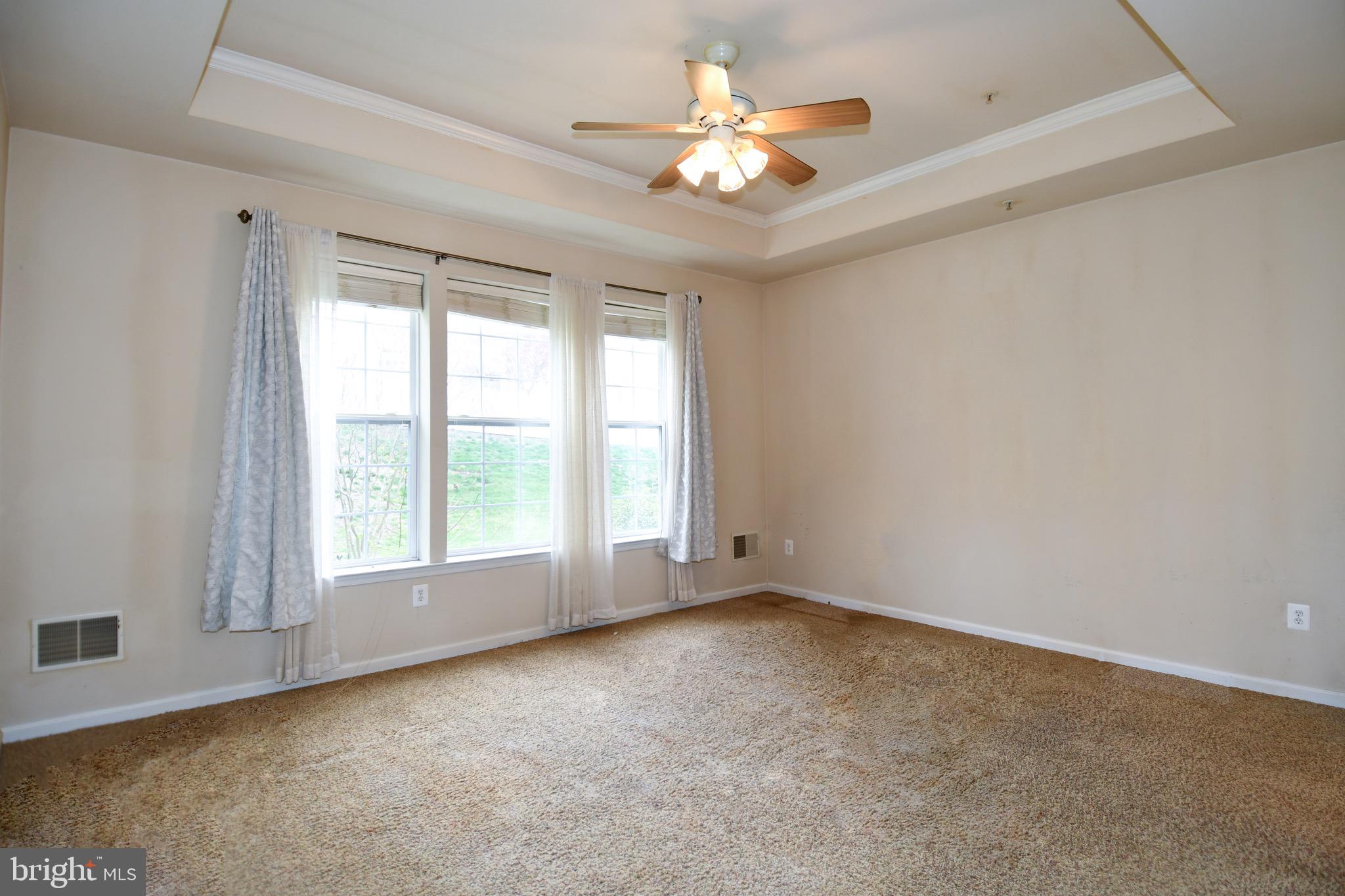 MARWOOD - Residential