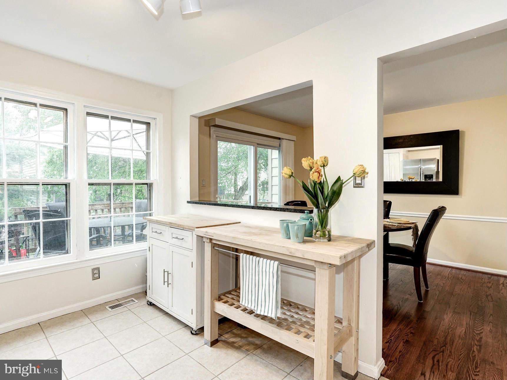 COLONY PARK - Residential