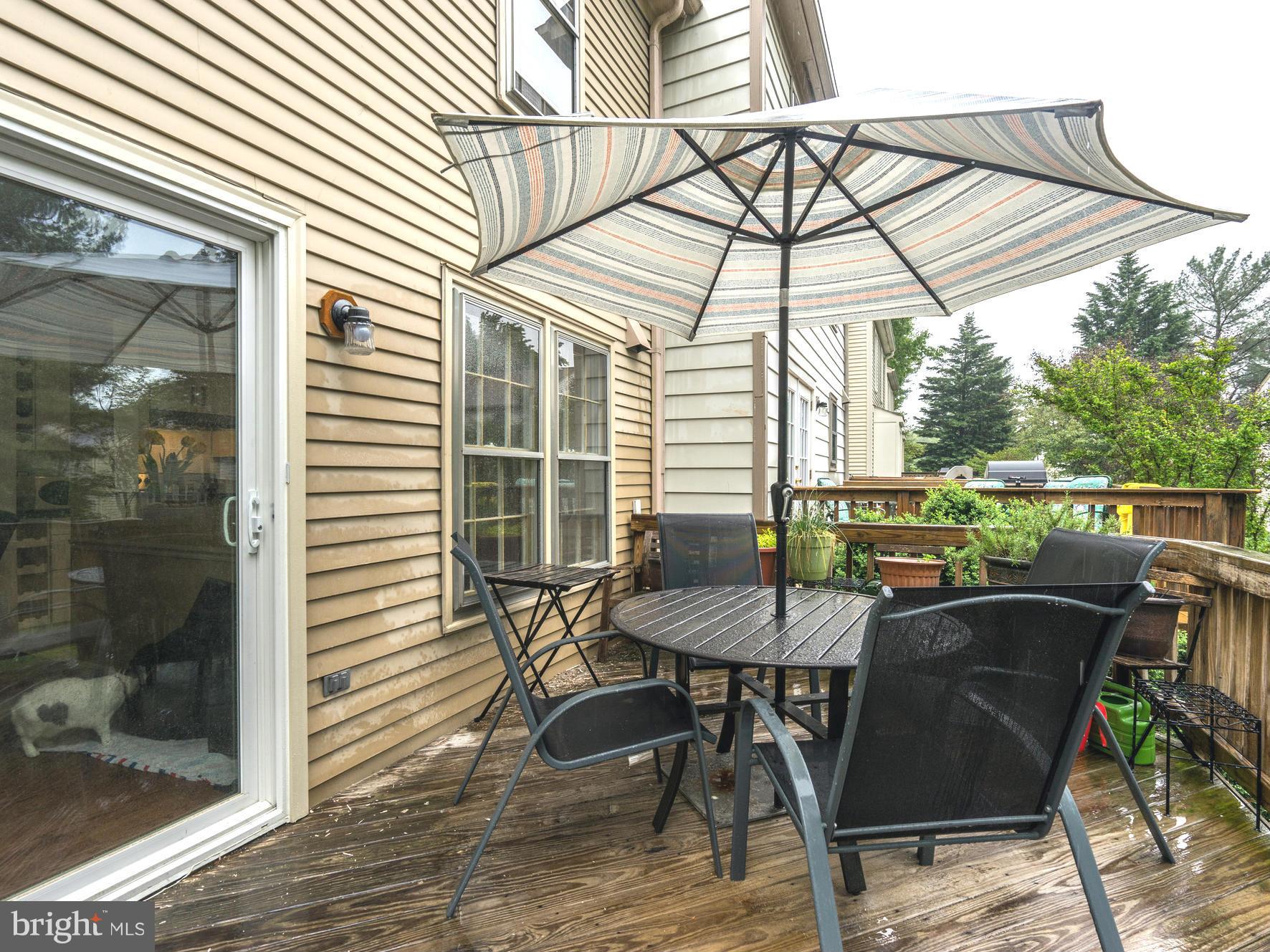 COLONY PARK - Residential