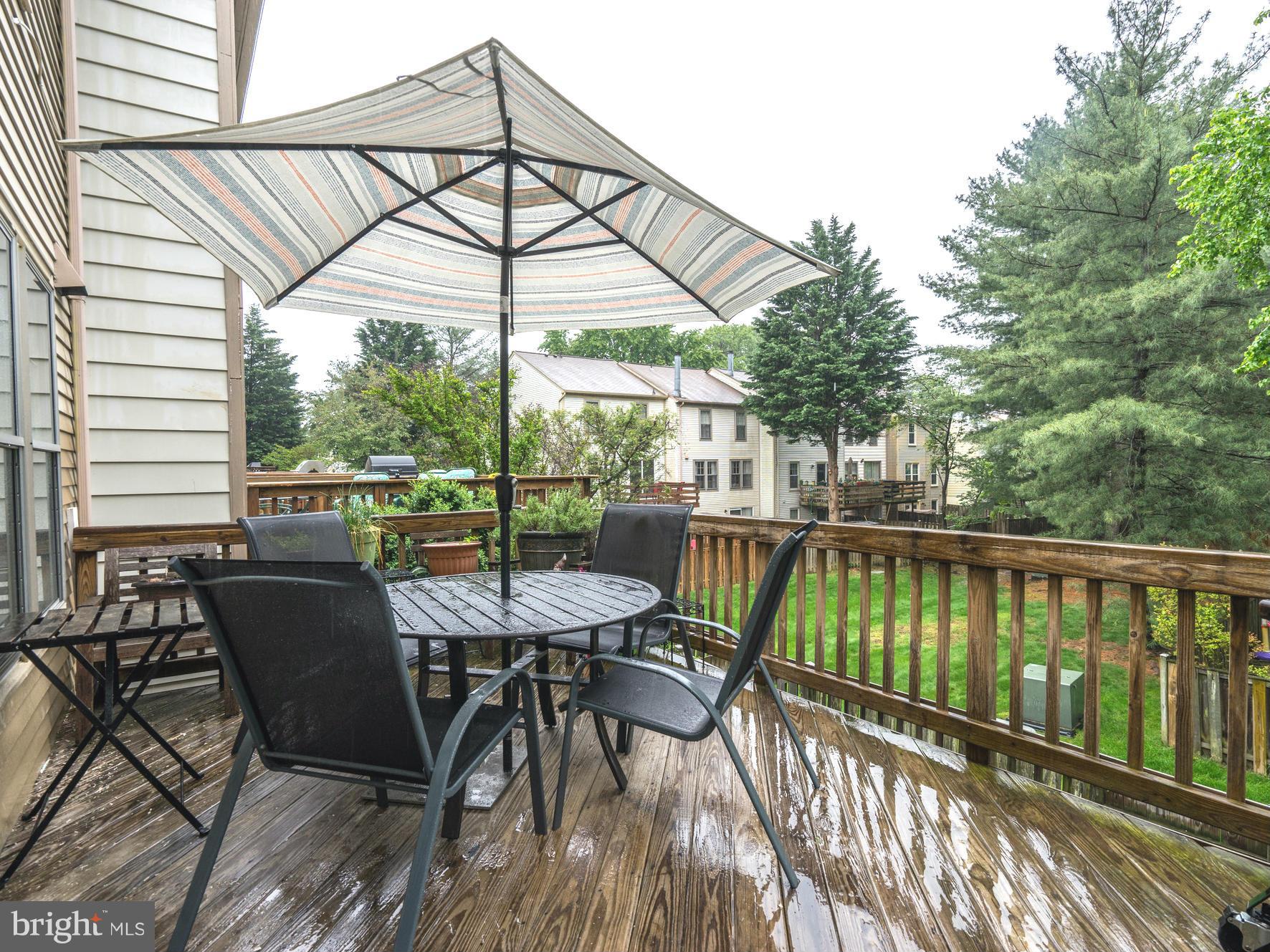 COLONY PARK - Residential