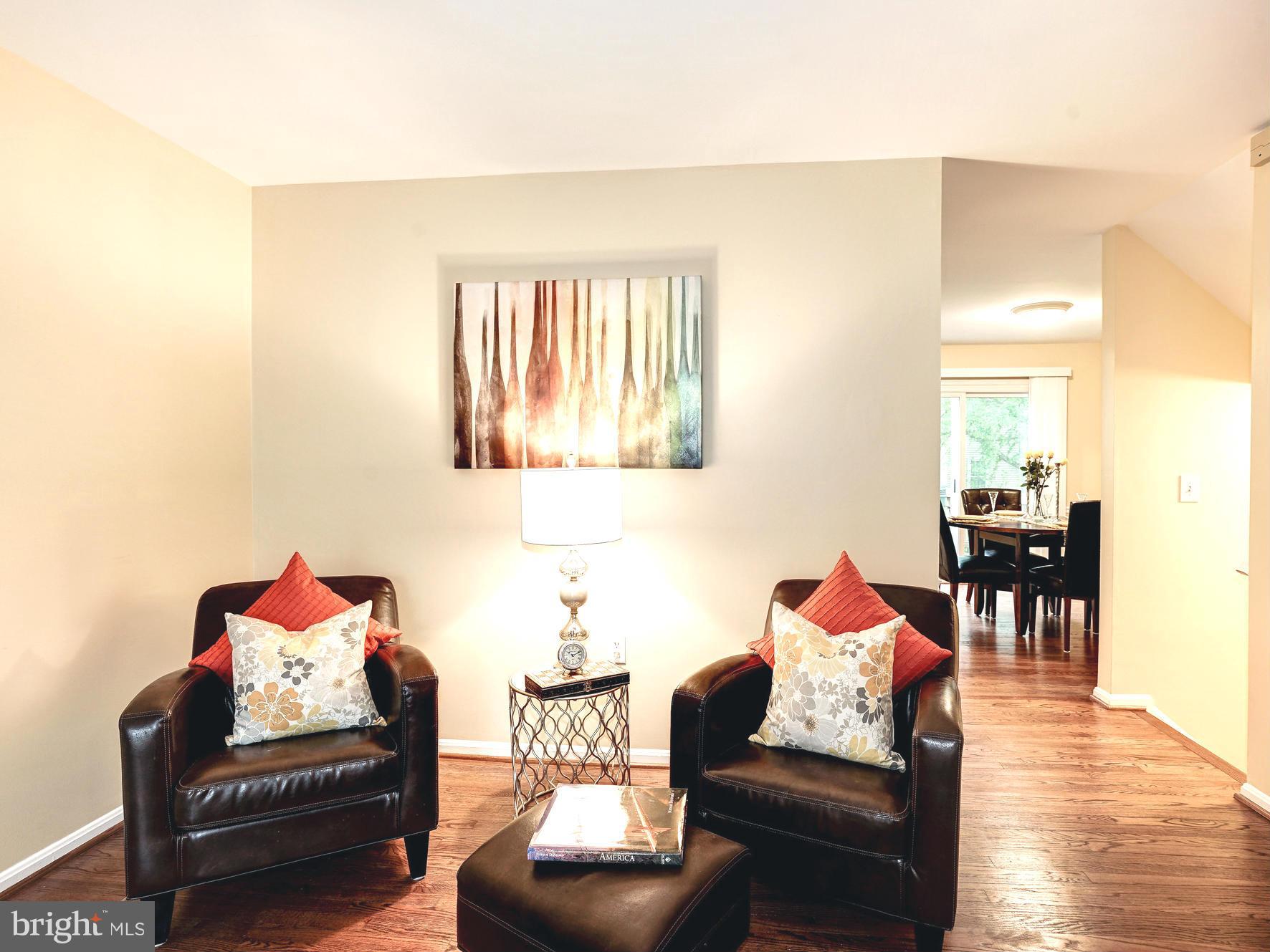 COLONY PARK - Residential