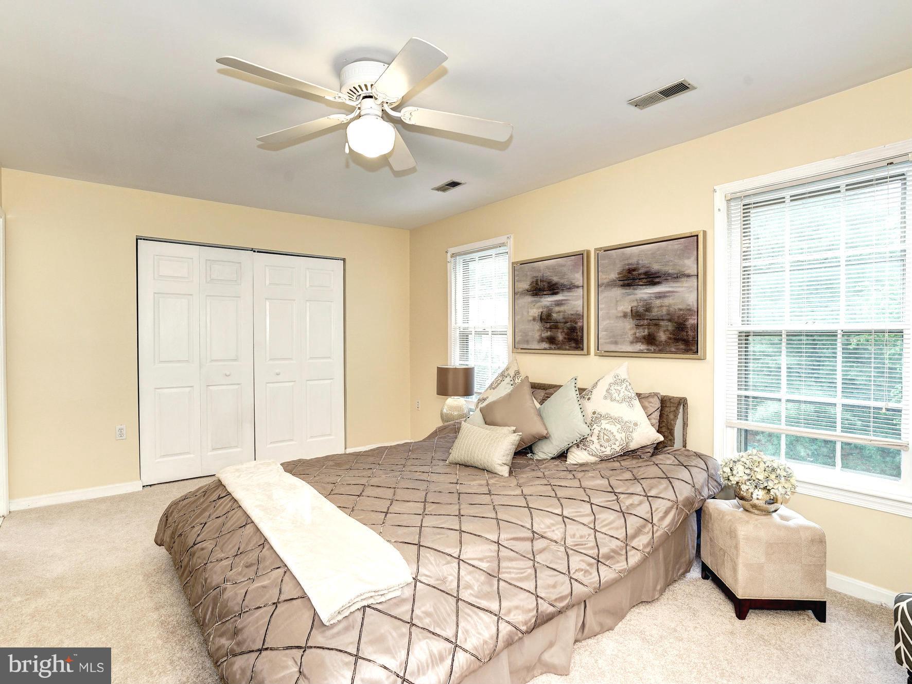 COLONY PARK - Residential