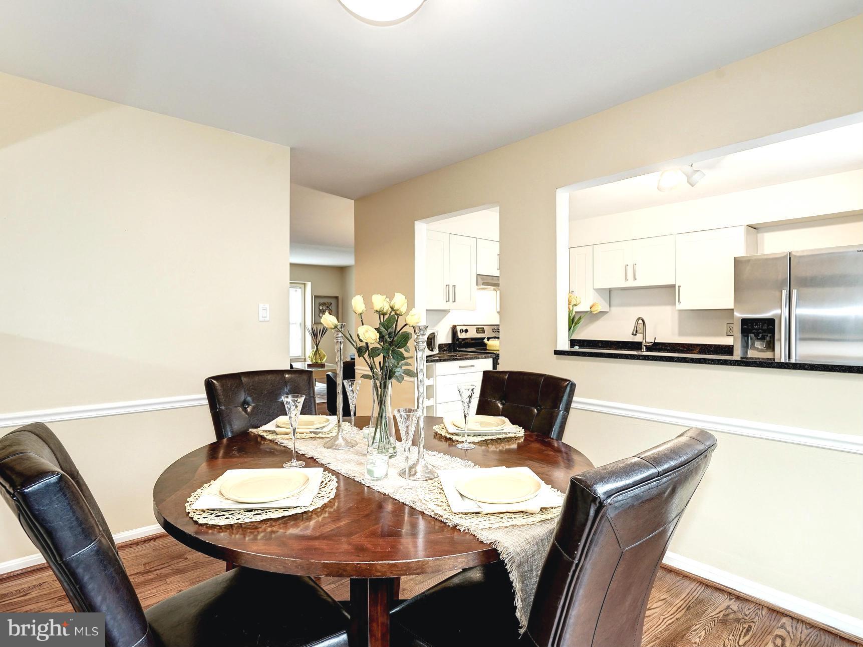 COLONY PARK - Residential