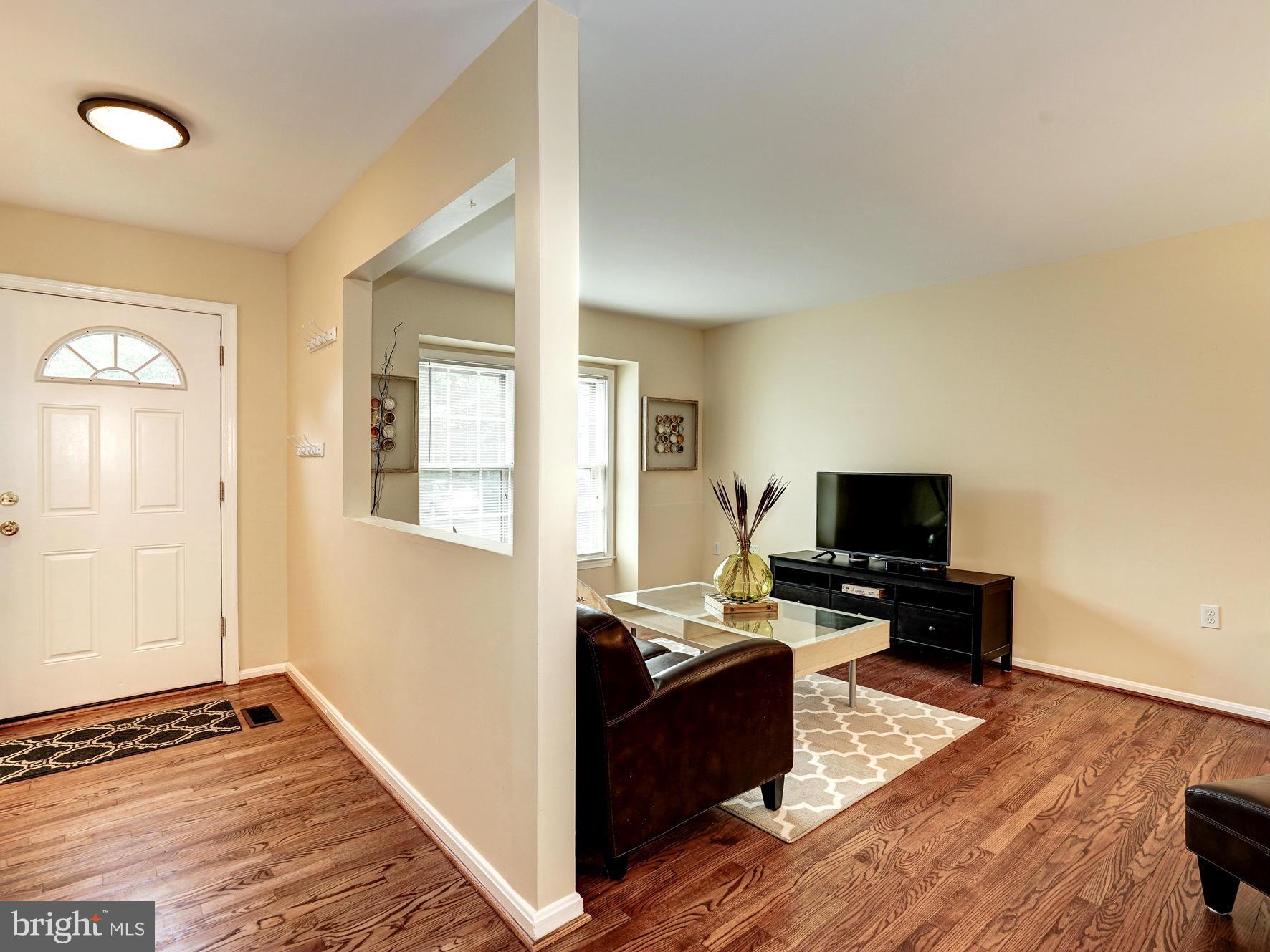 COLONY PARK - Residential