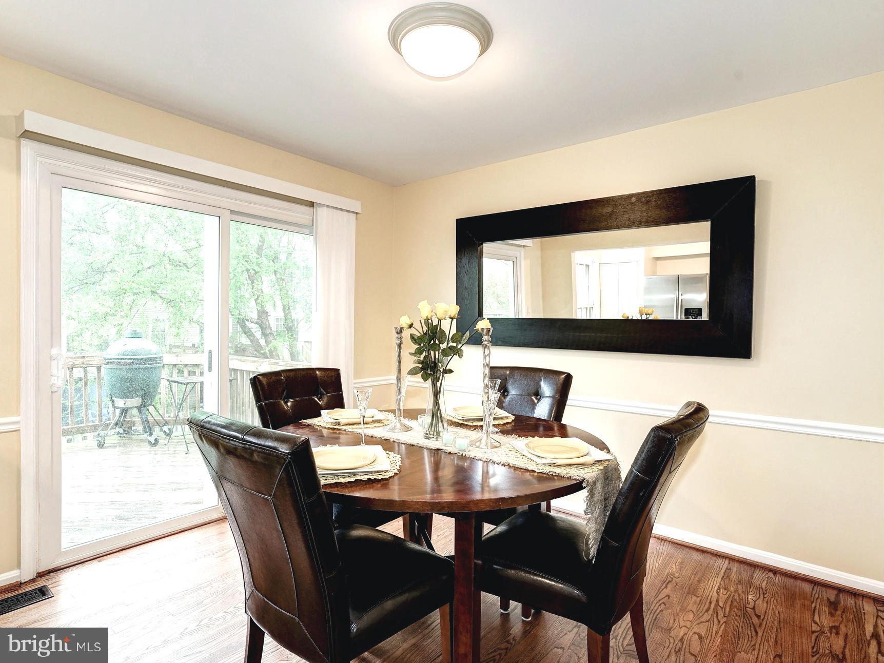 COLONY PARK - Residential