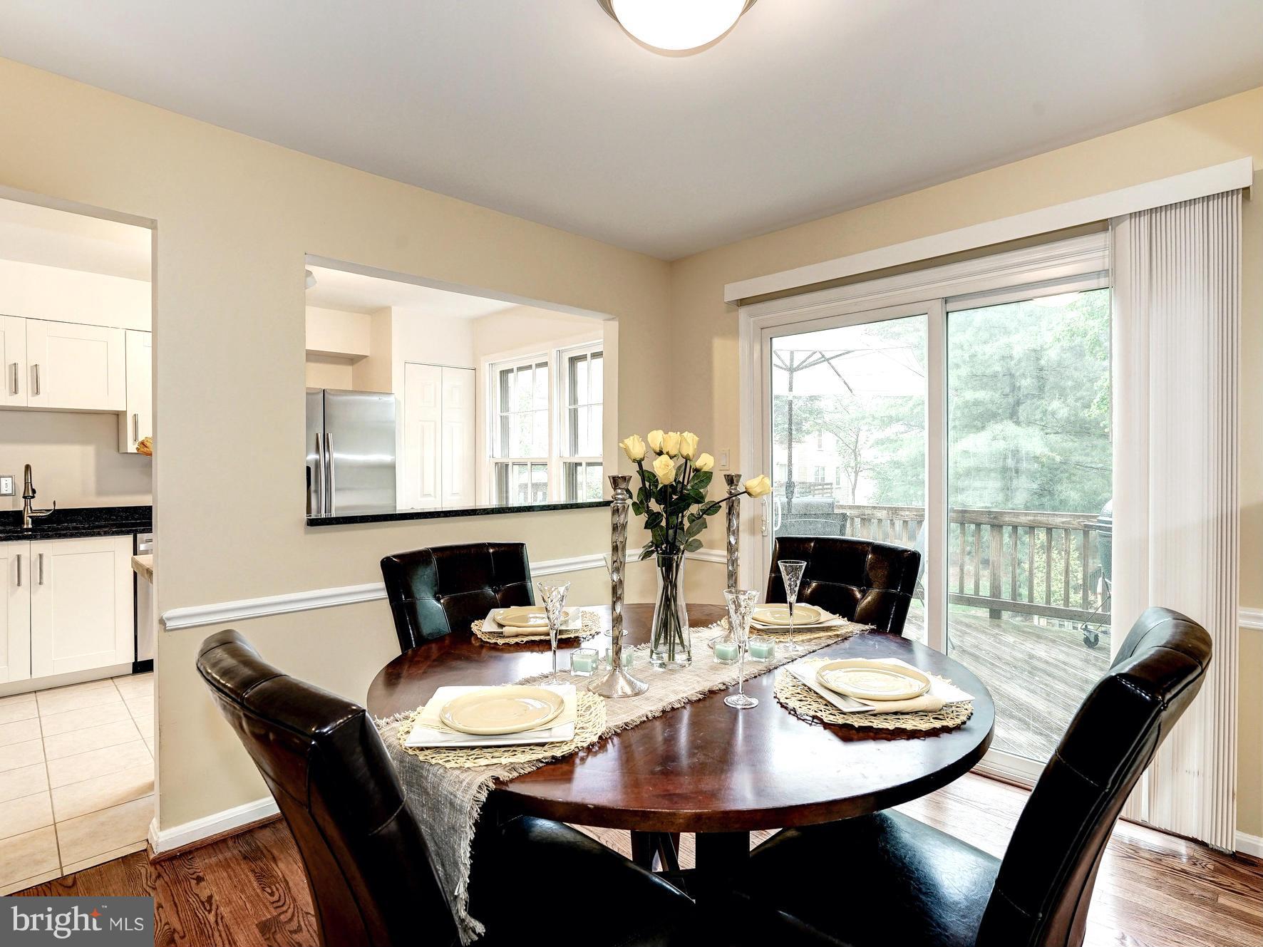 COLONY PARK - Residential