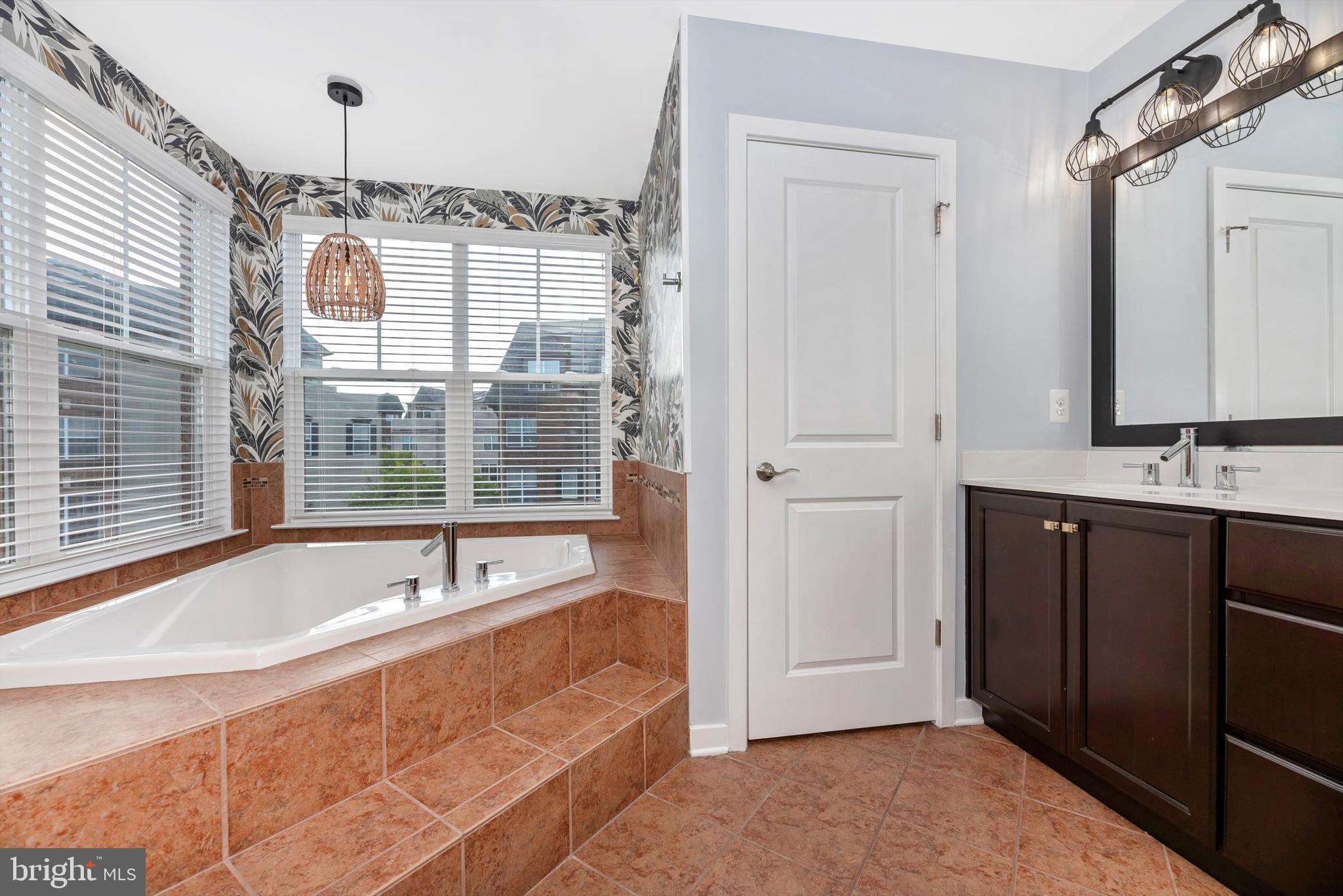 MONOCACY PARK SOUTH - Residential