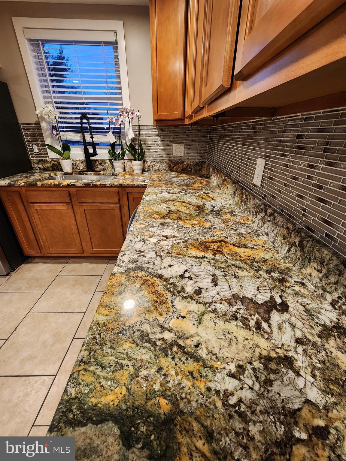 HOMELANDS - Residential