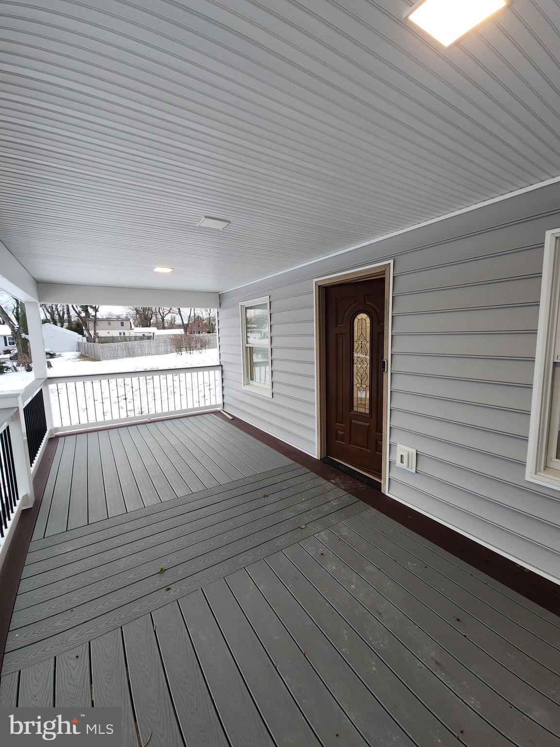 HOMELANDS - Residential