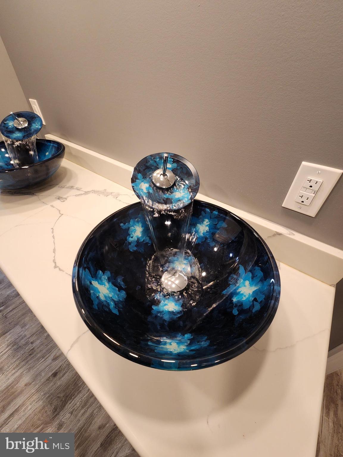 HOMELANDS - Residential