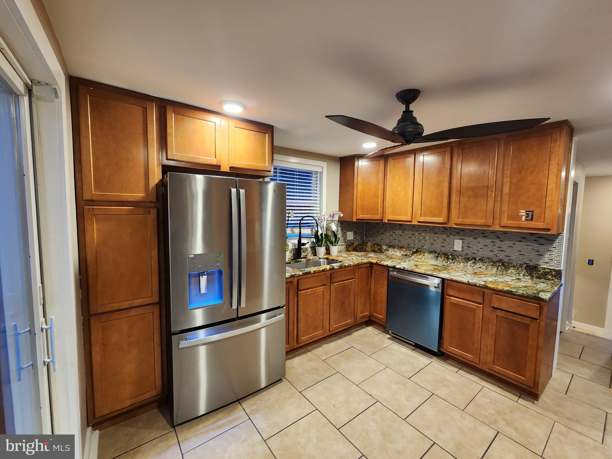 HOMELANDS - Residential