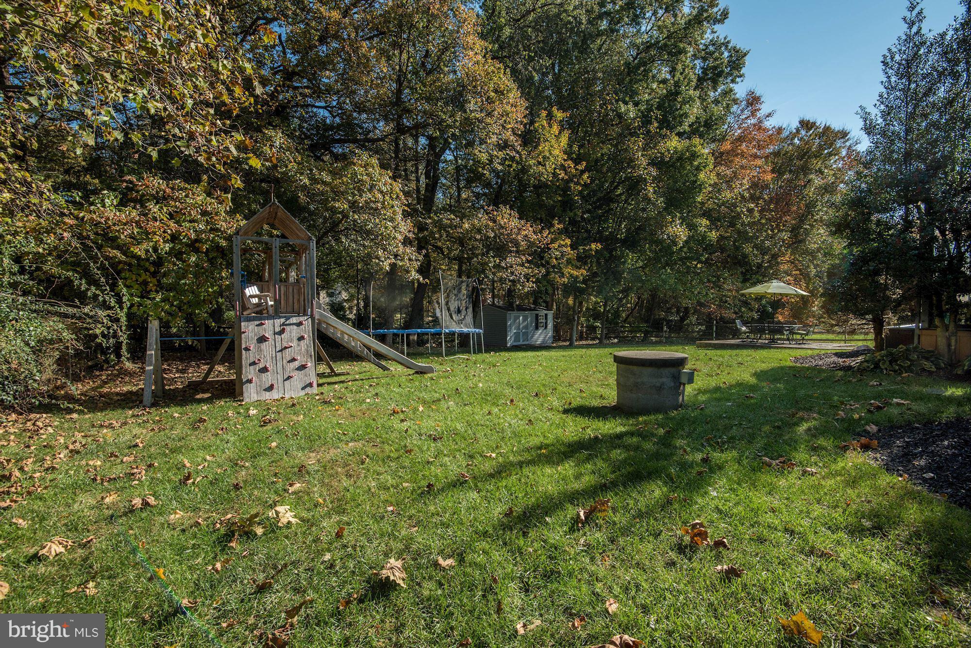 MARYMEAD - Residential