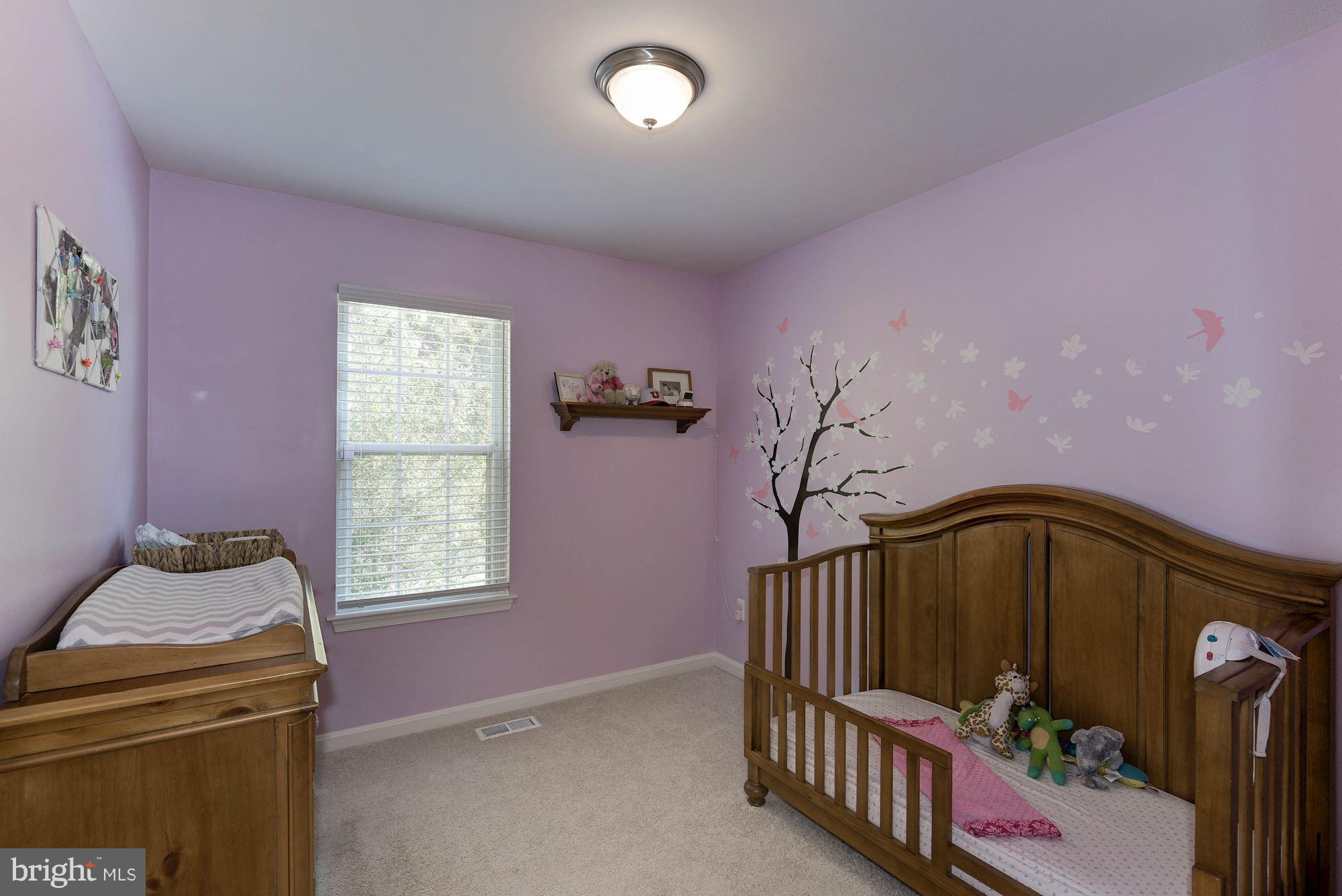 MARYMEAD - Residential