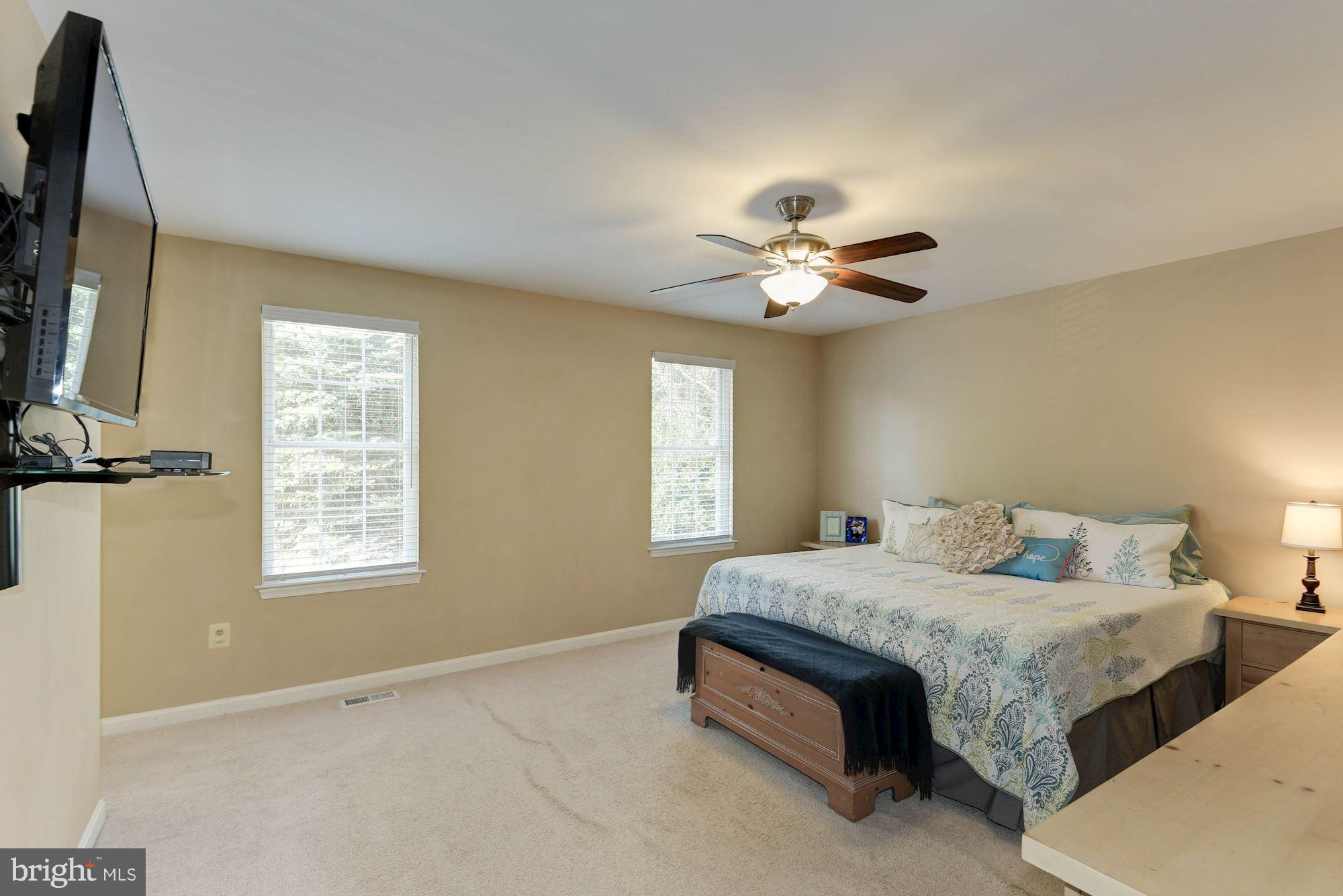 MARYMEAD - Residential